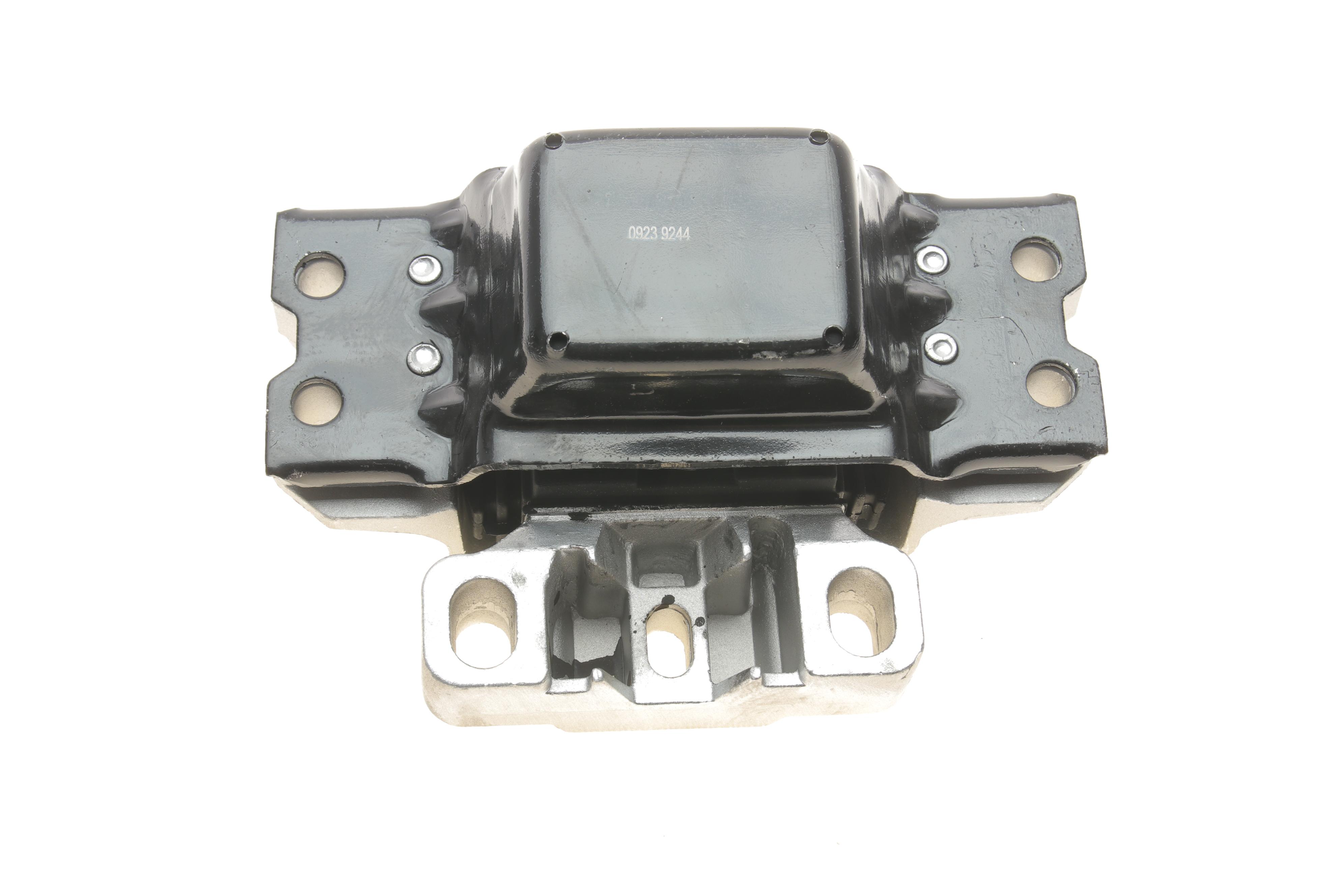 Подушка двигуна (L) VW Jetta/ Passat 1.4TSI 06-10