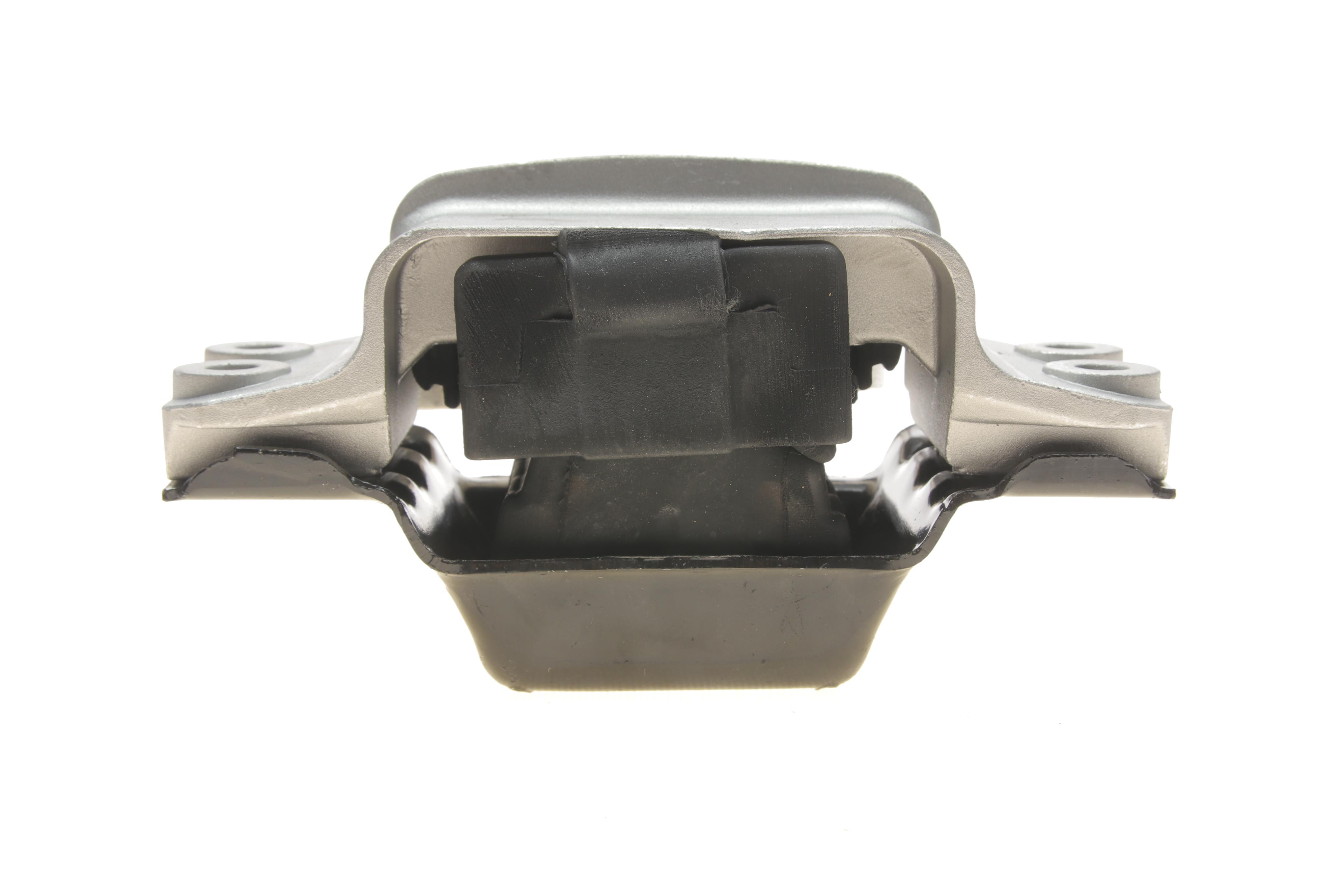 Подушка двигуна (L) VW Jetta/ Passat 1.4TSI 06-10