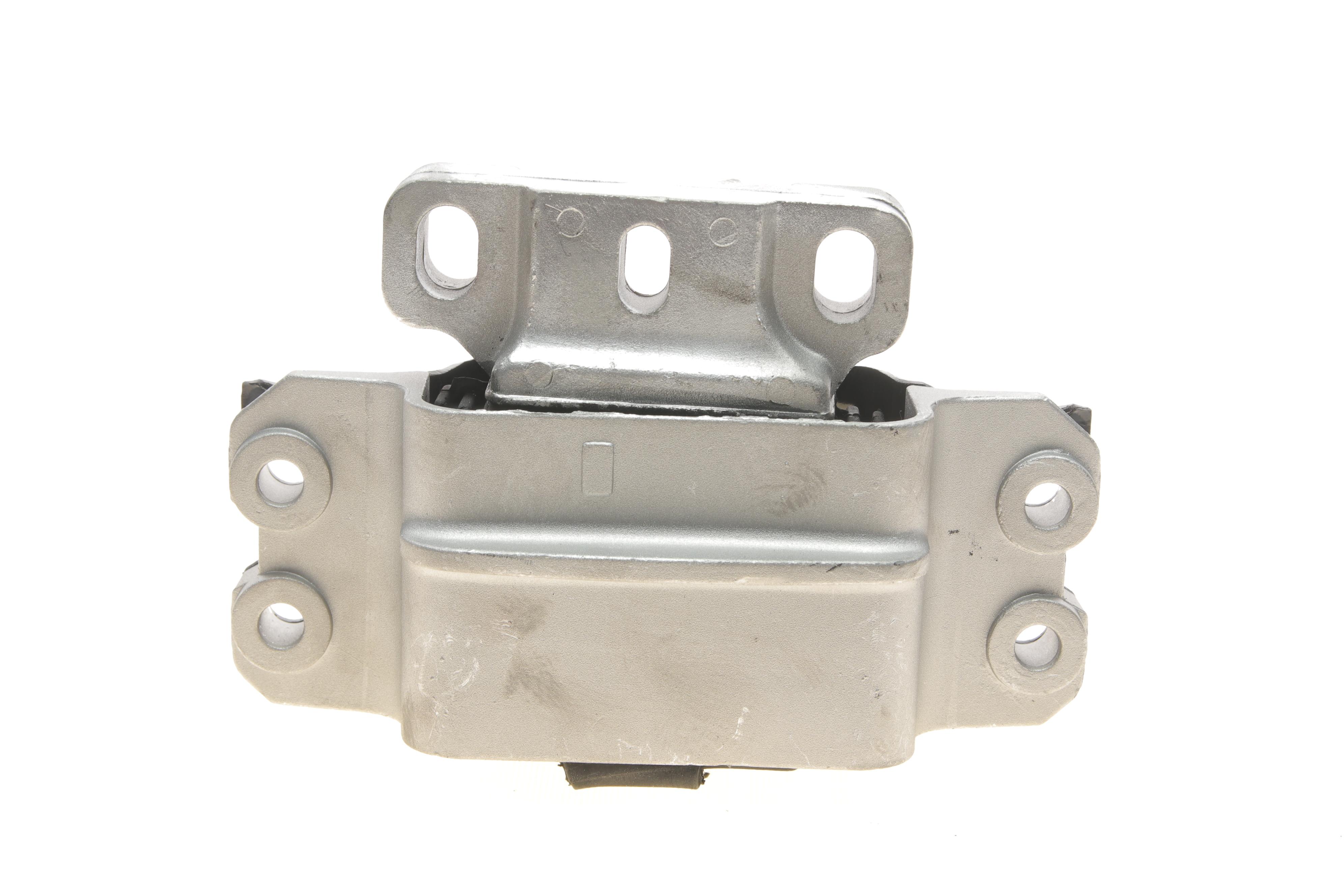 Подушка двигуна (L) VW Jetta/ Passat 1.4TSI 06-10