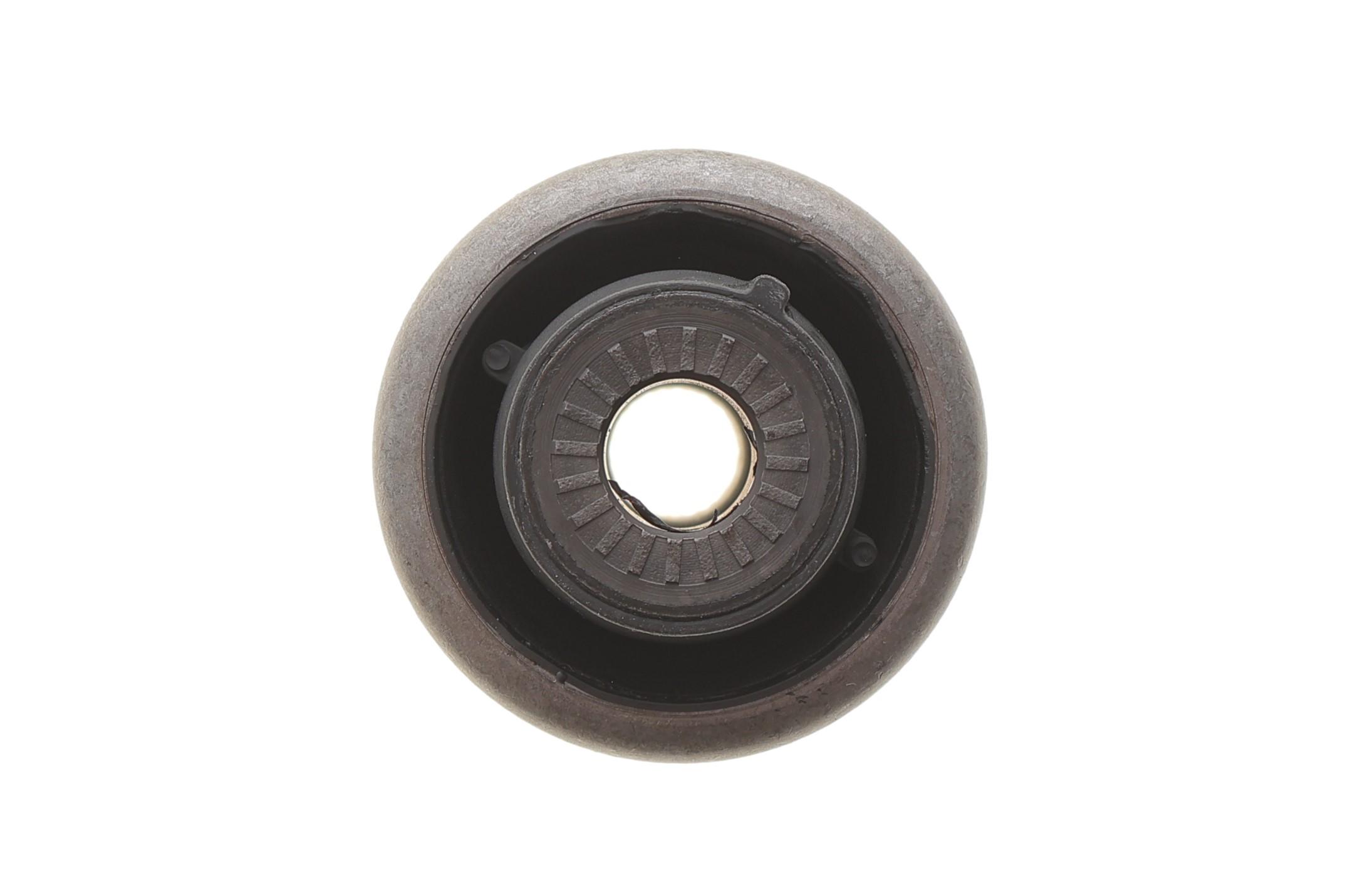 Сайлентблок важеля (переднього/ззаду) BMW 3 (G20/G80/G28) 18- B47/B48/B57