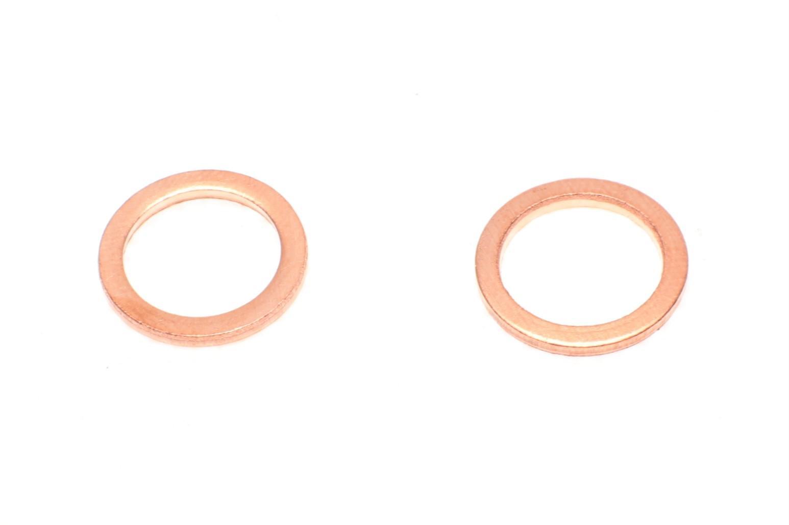 Комплект прокладок турбіни Audi Q5 2.0 TDI 08-12