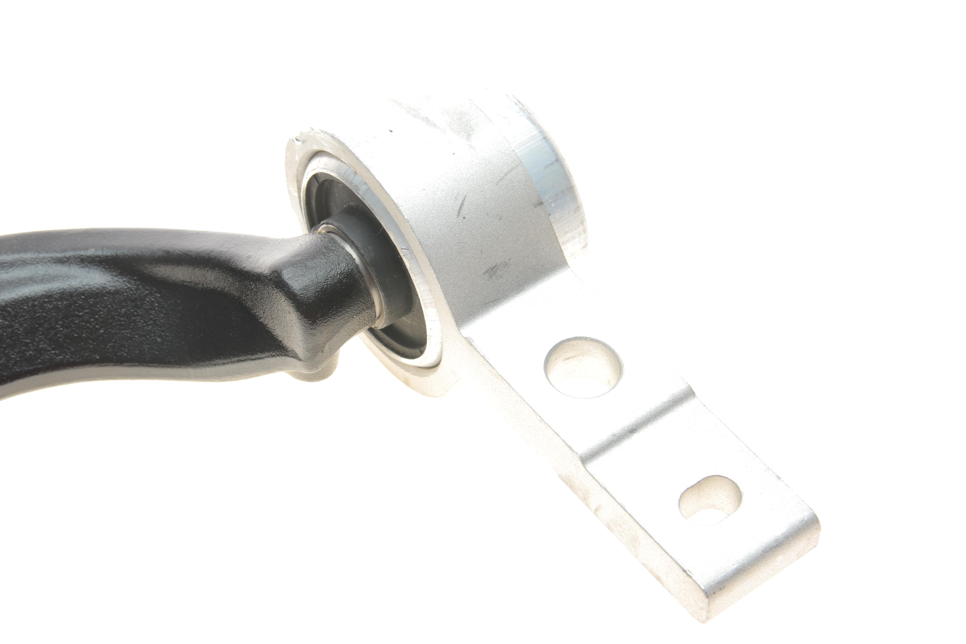 Важіль підвіски (передній/знизу) (R) Mazda 6 1.8-2.5 07-13