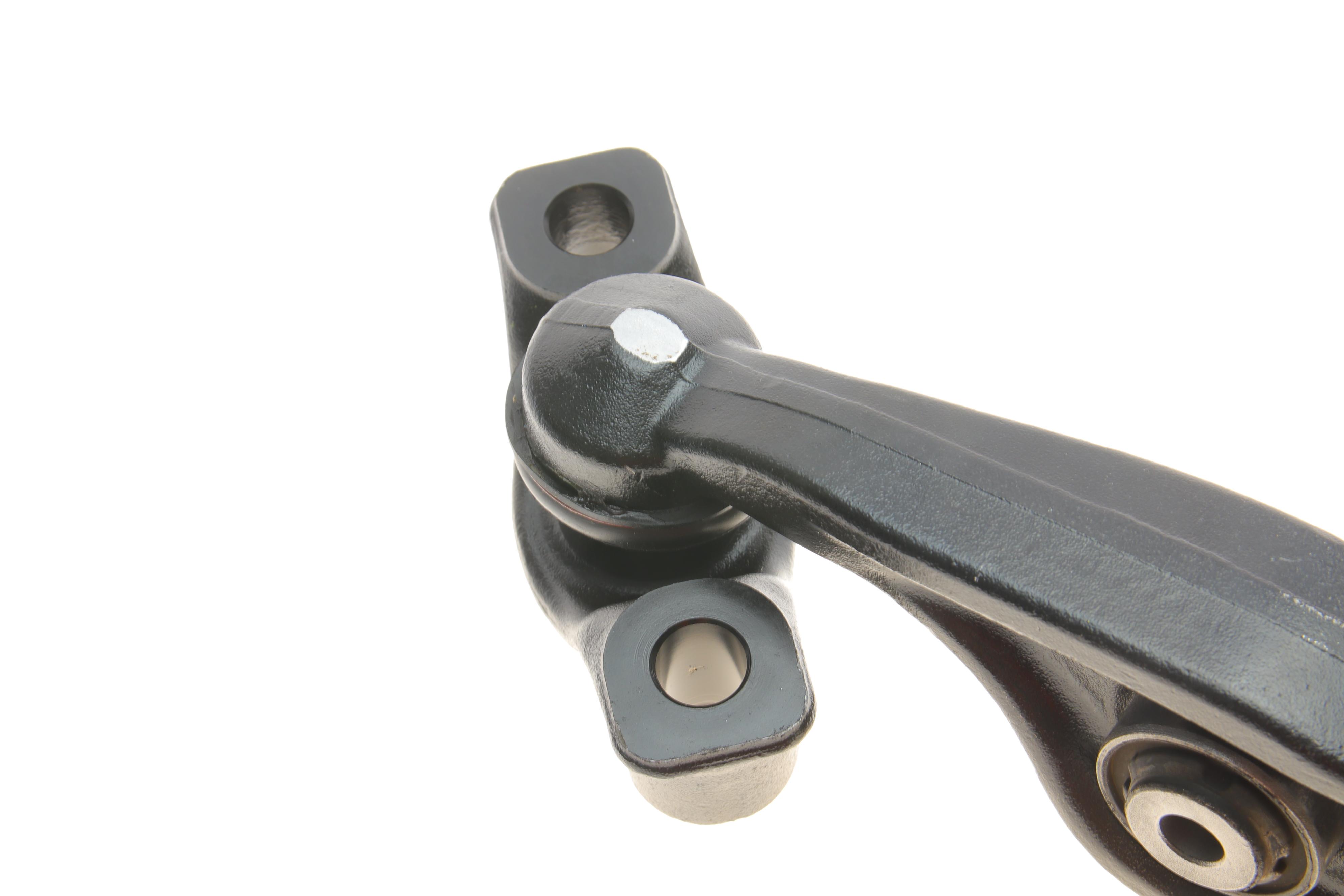 Важіль підвіски (передній/знизу) (R) Mazda 6 1.8-2.5 07-13