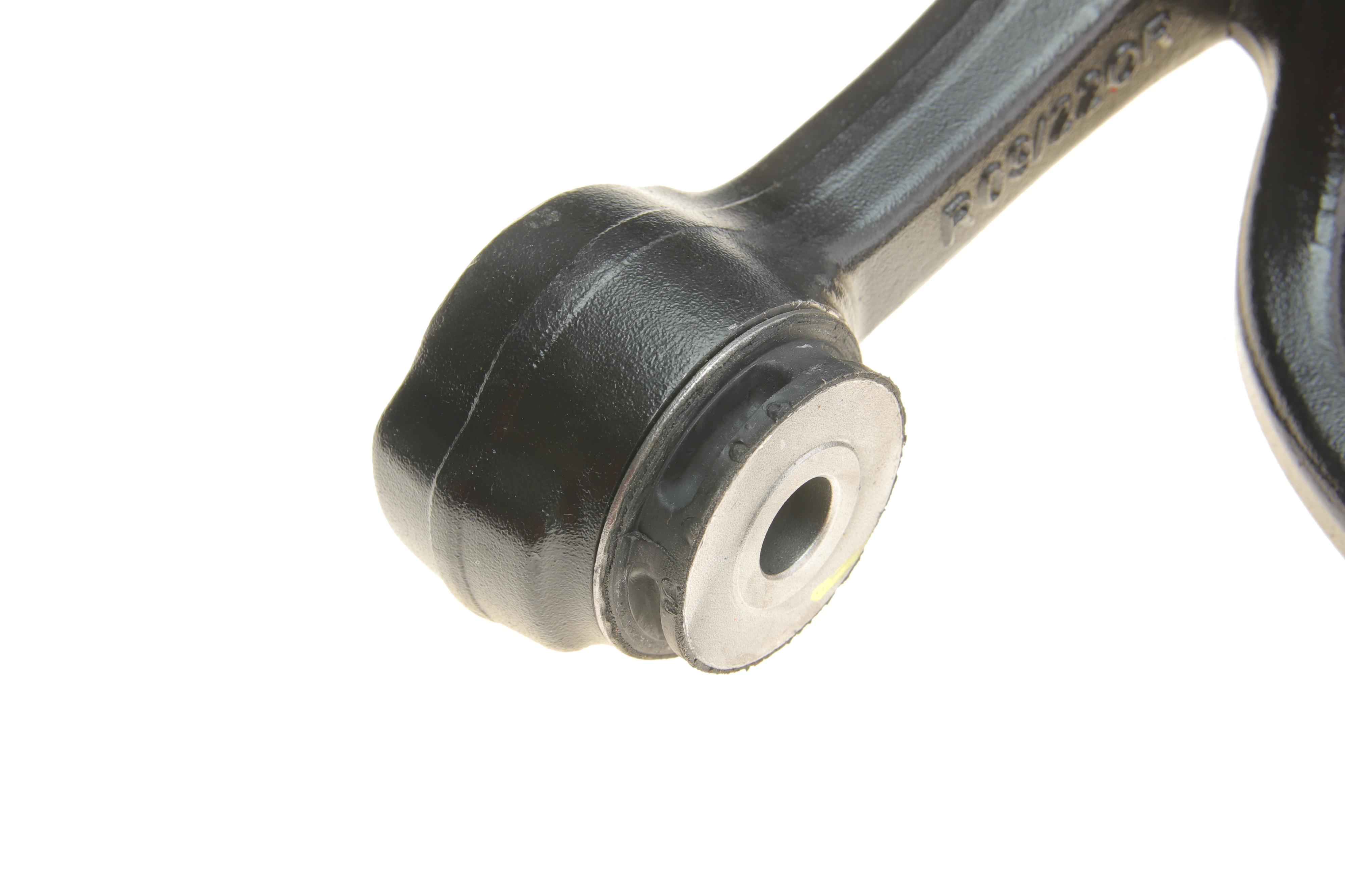 Важіль підвіски (передній/знизу) (R) Mazda 6 1.8-2.5 07-13