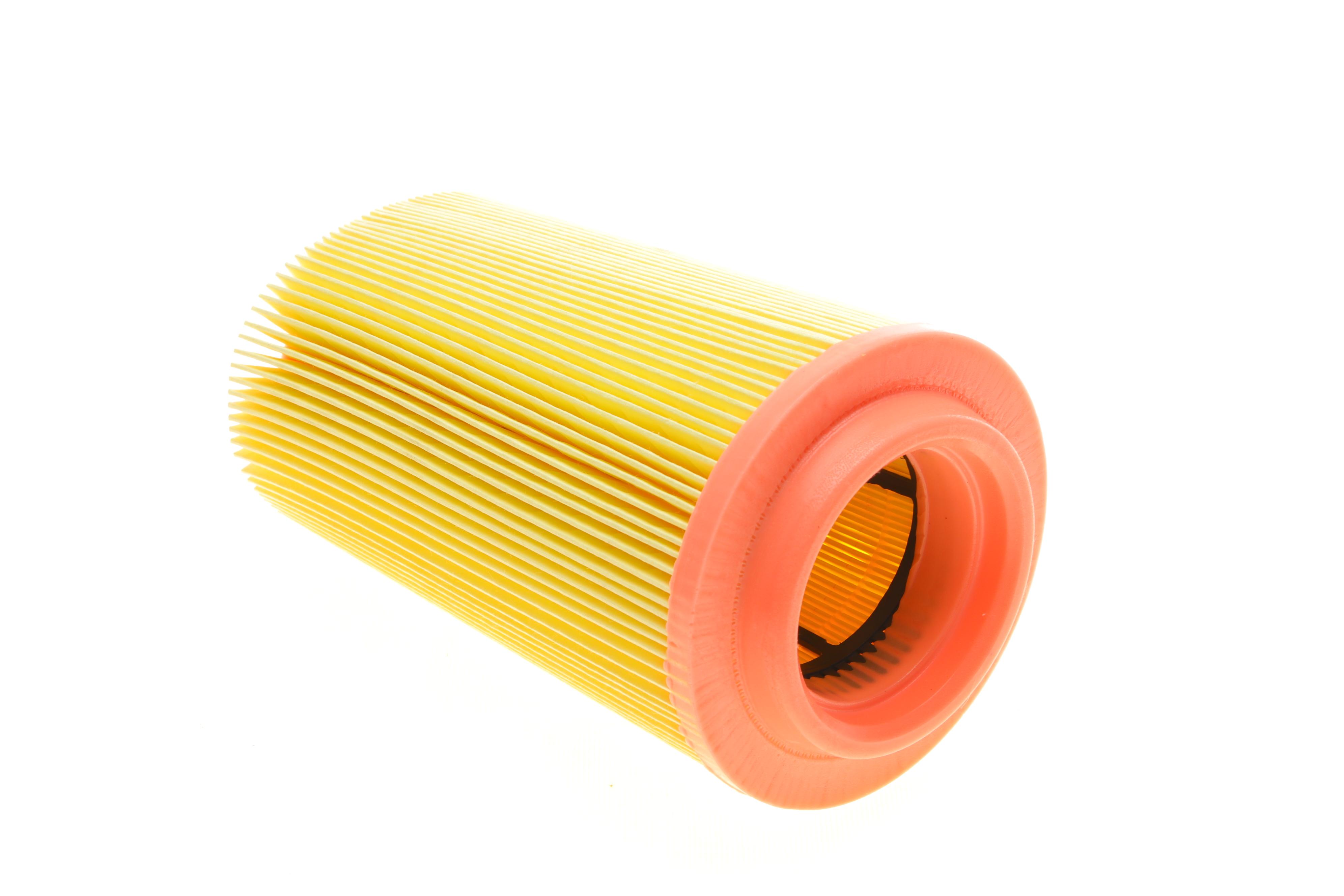 Фільтр повітряний MB Sprinter 216i/316i (W906) M271