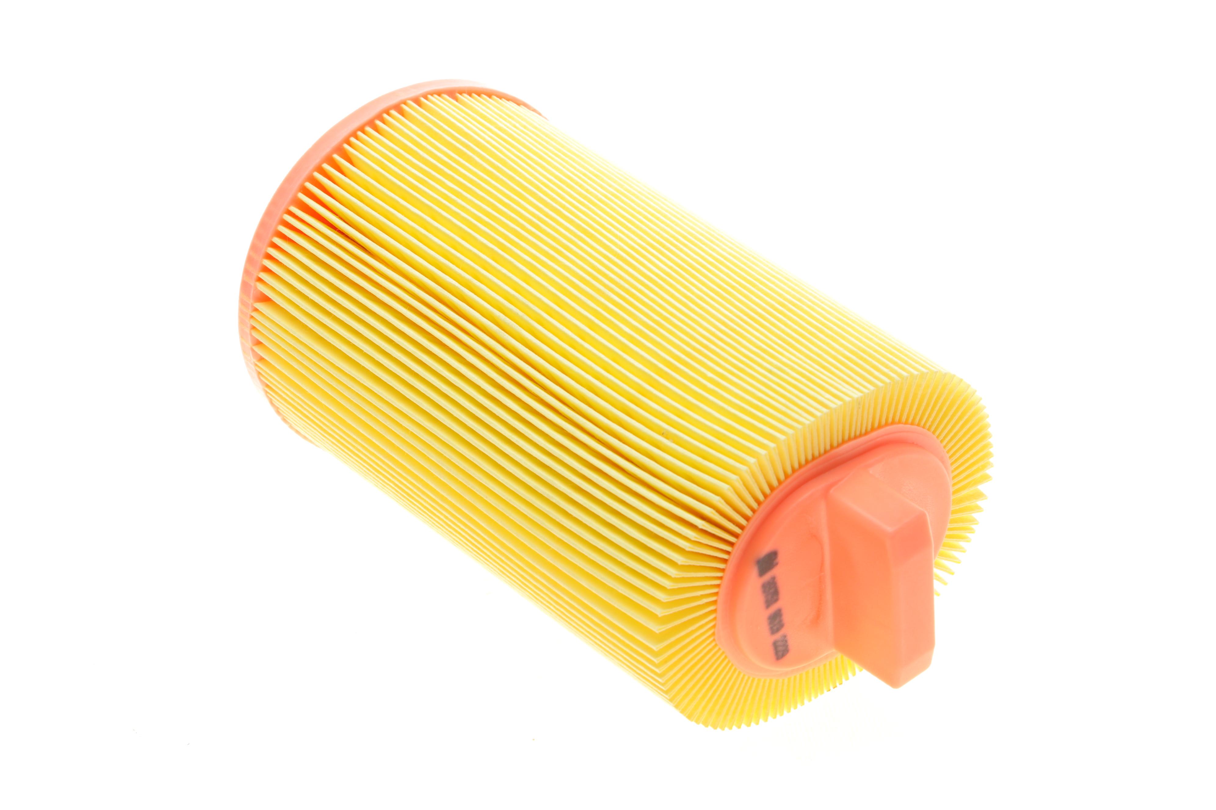 Фільтр повітряний MB Sprinter 216i/316i (W906) M271