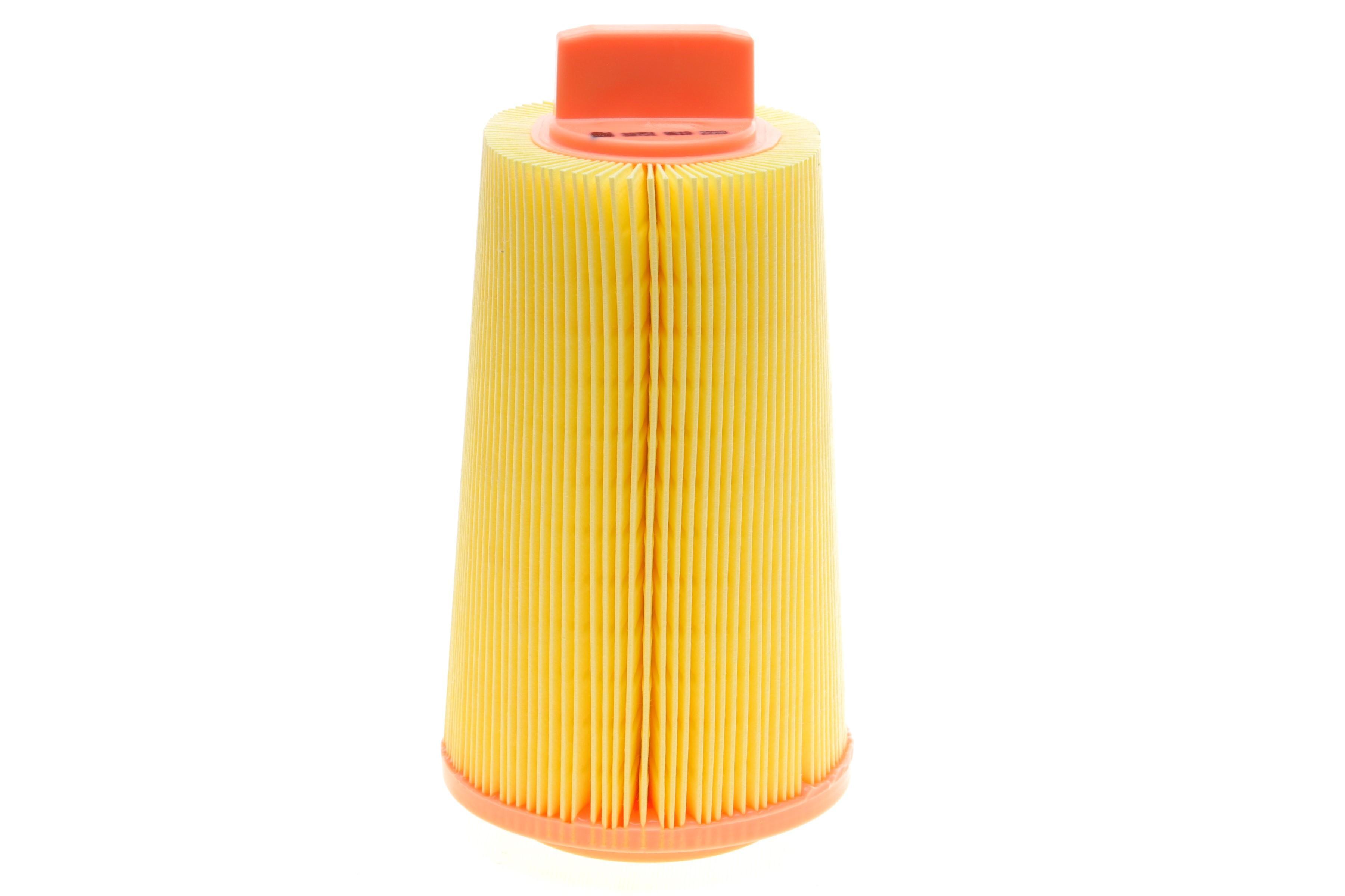 Фільтр повітряний MB Sprinter 216i/316i (W906) M271