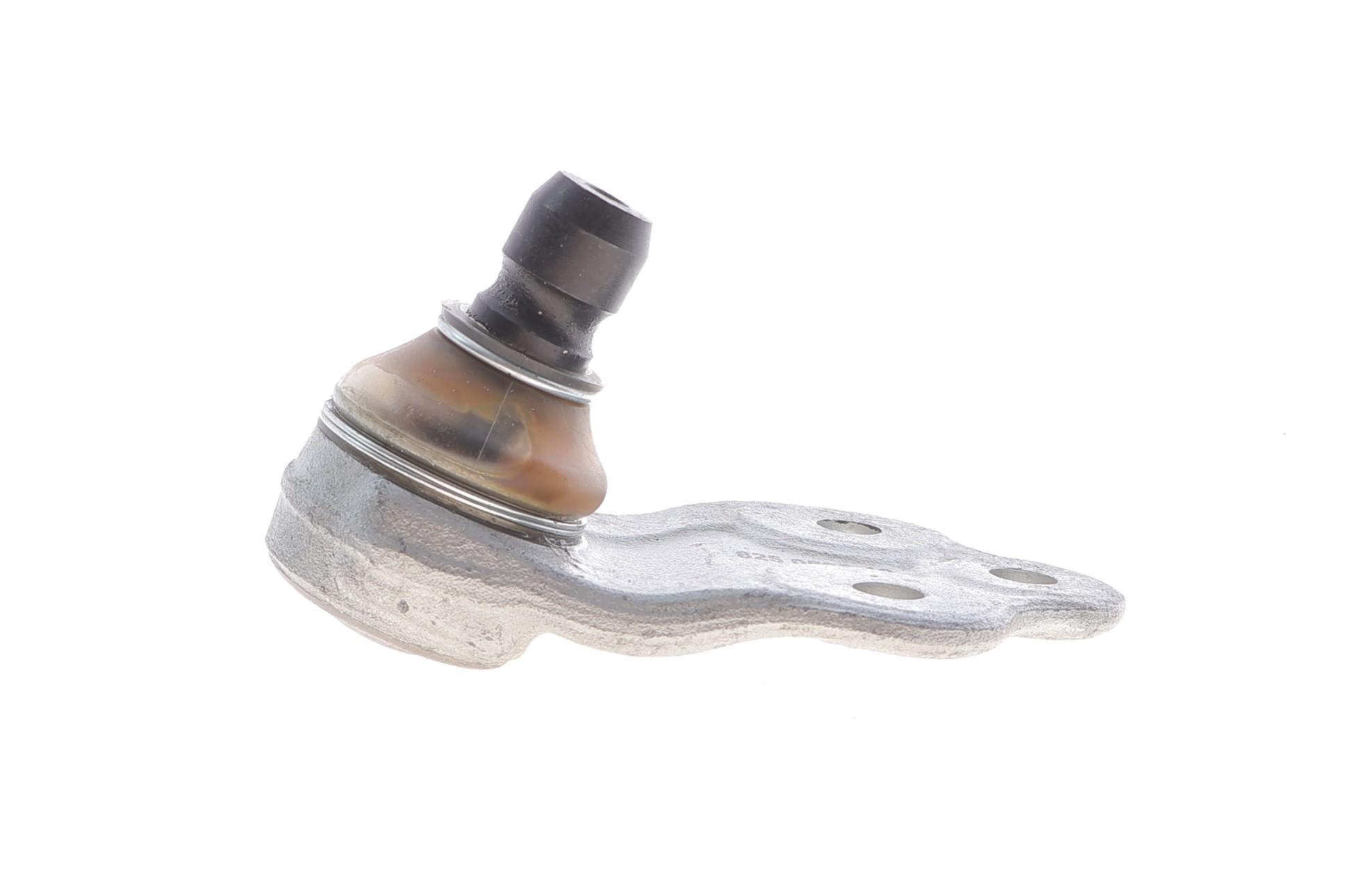 Опора кульова (передня) Fiat 500X/Jeep Renegade/Compass 14-