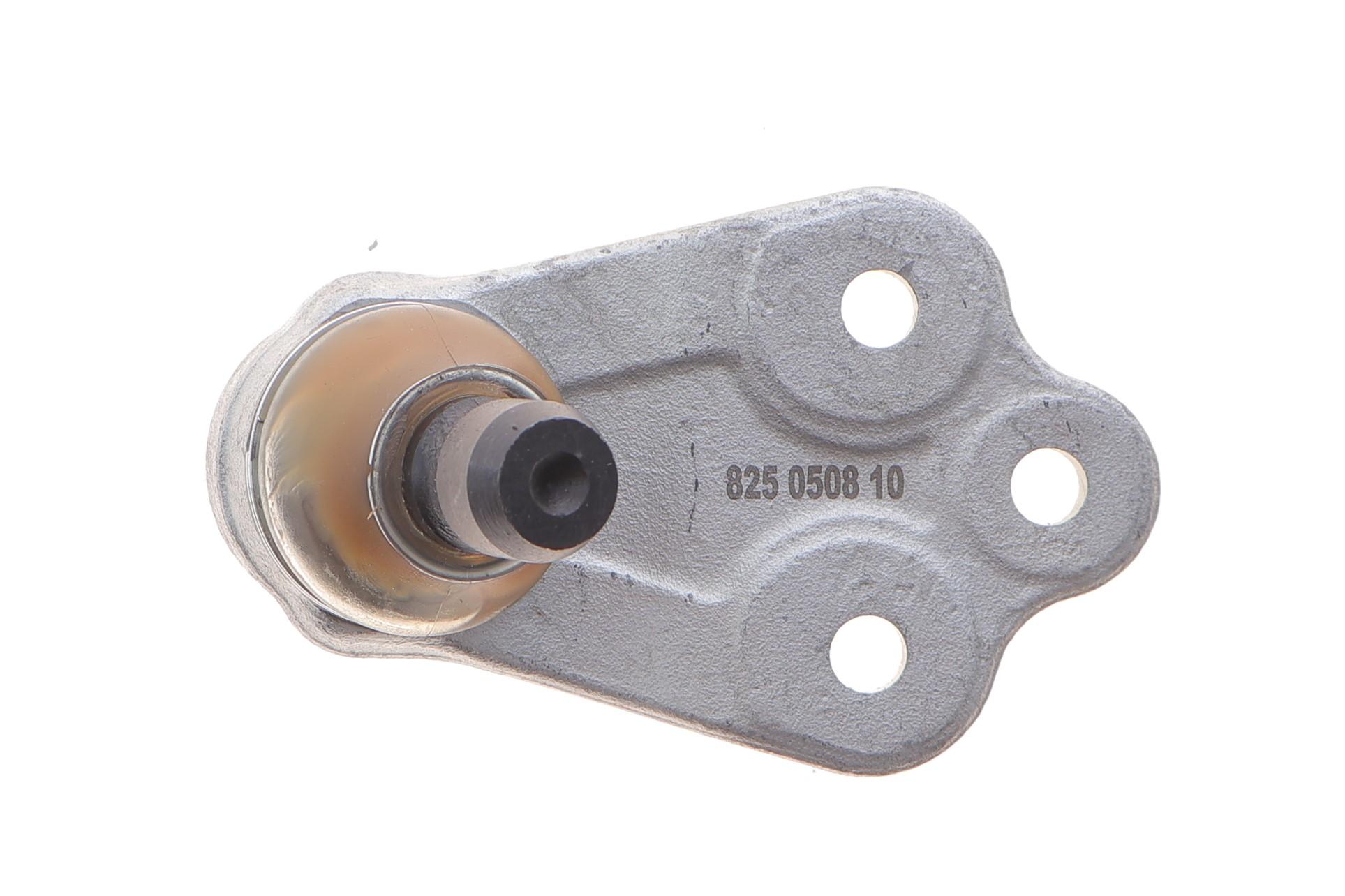 Опора кульова (передня) Fiat 500X/Jeep Renegade/Compass 14-