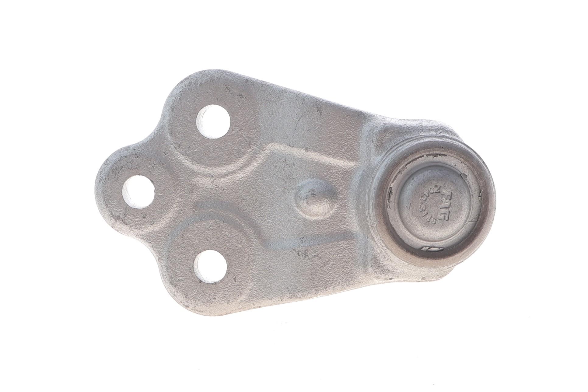 Опора кульова (передня) Fiat 500X/Jeep Renegade/Compass 14-