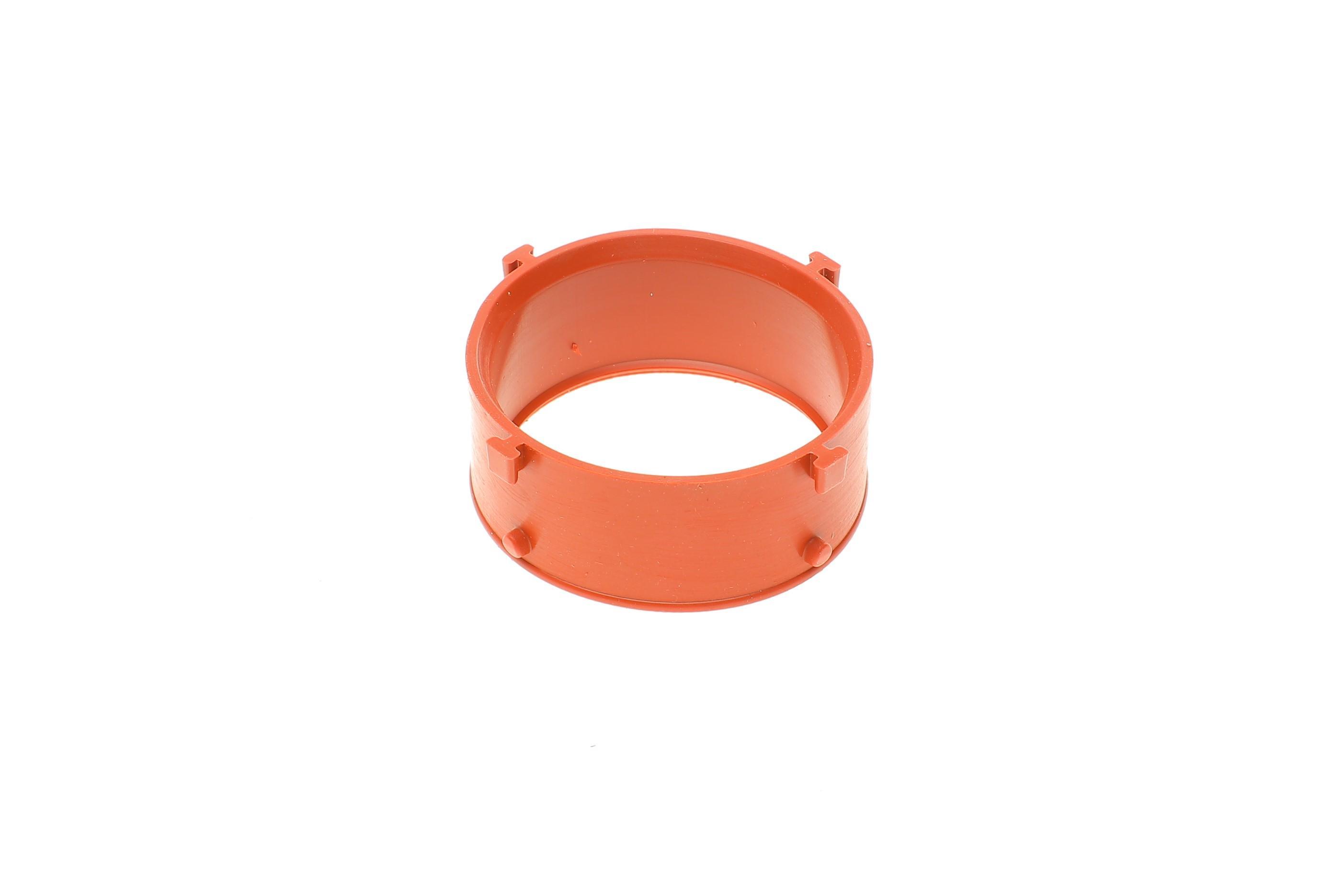 Прокладка турбіни ущільнююча MB OM642