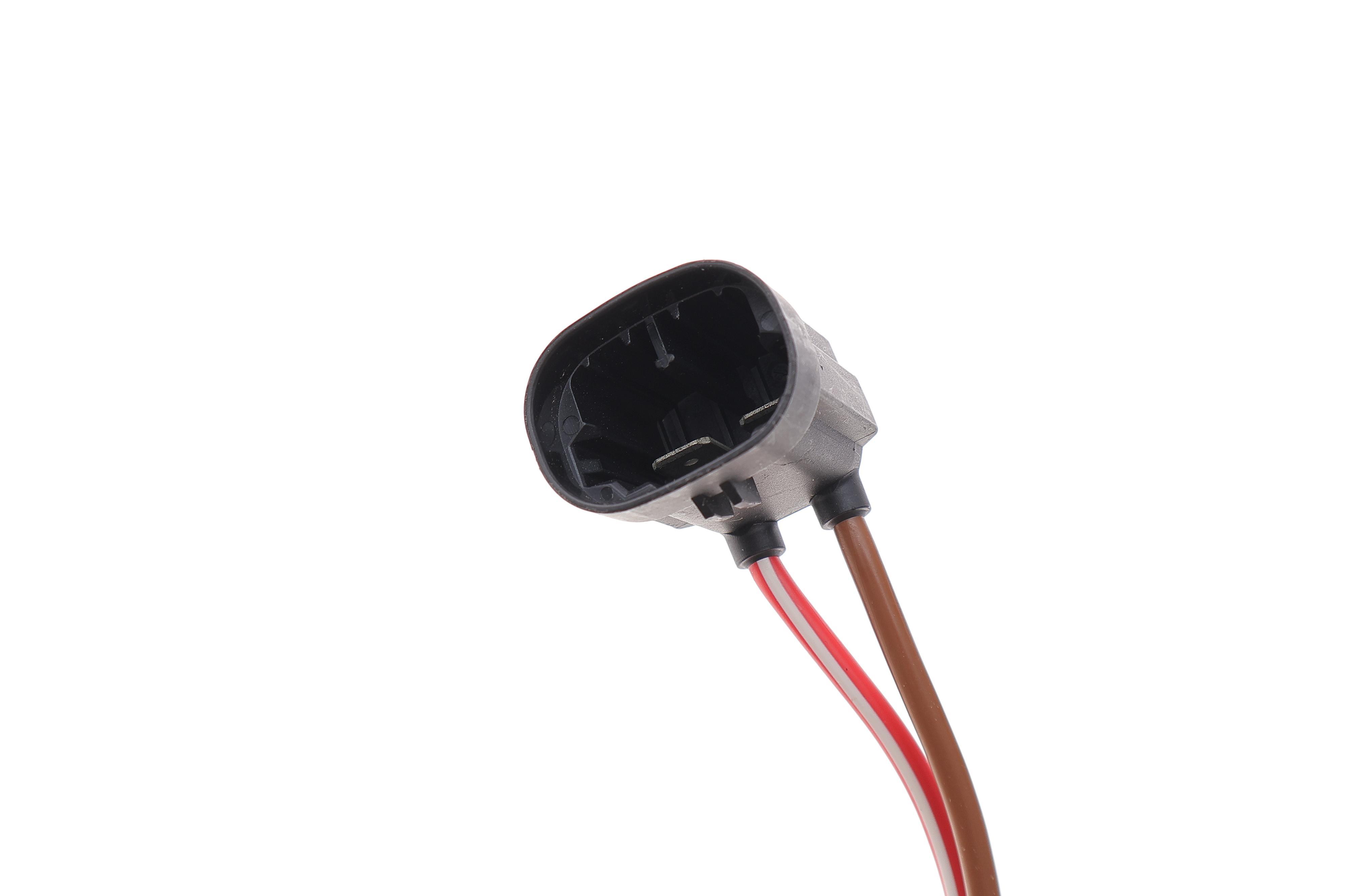 Компресор пневмосистеми Citroen Jumpy II/Peugeot Expert 1.6-2.0HDi/2.0 07-