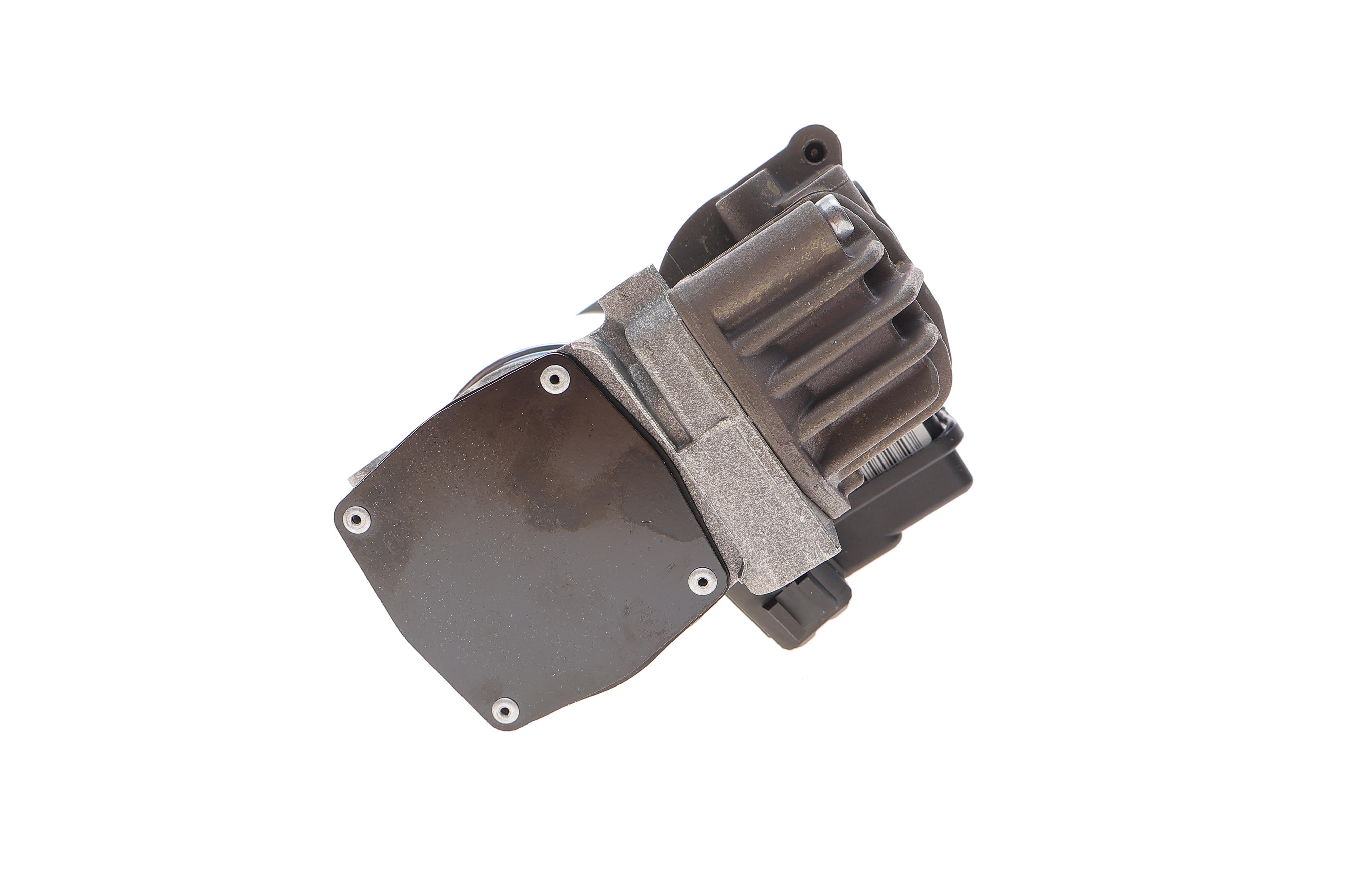 Компресор пневмосистеми Citroen Jumpy II/Peugeot Expert 1.6-2.0HDi/2.0 07-