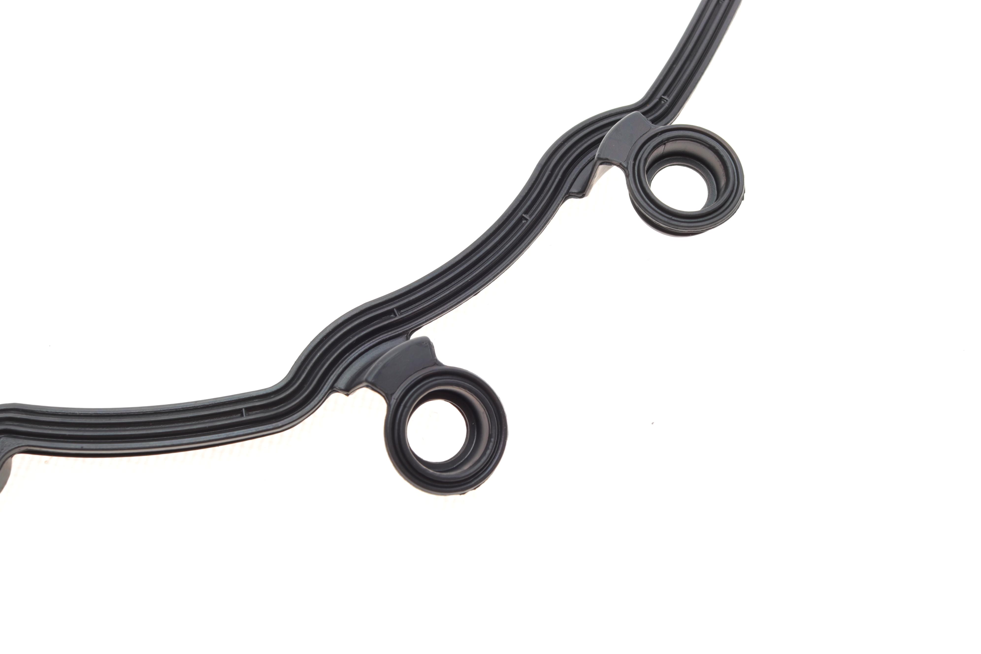 Прокладка піддону MB E-class (W212) 09-, OM651