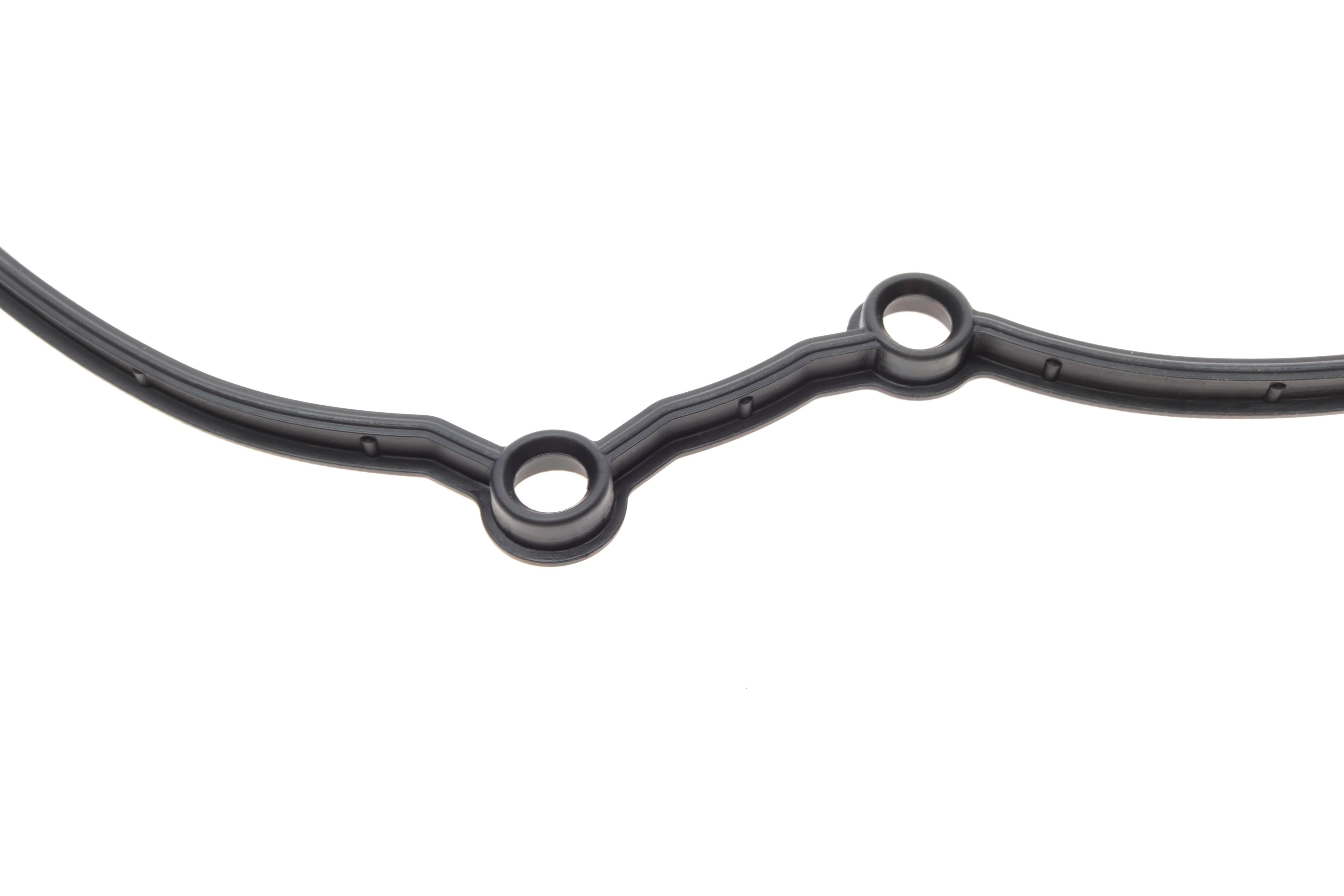 Прокладка піддону MB E-class (W212) 09-, OM651