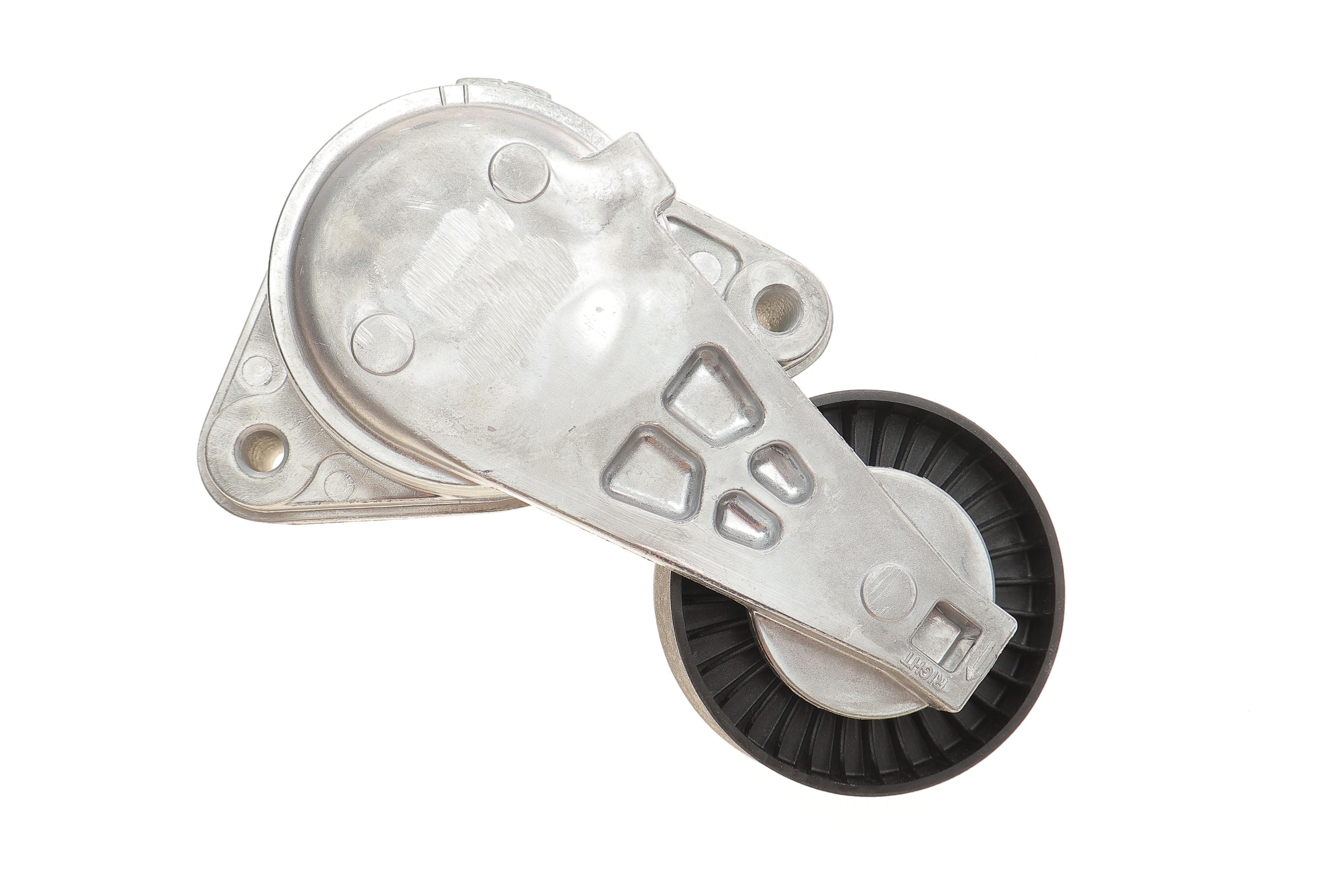 Натяжник ременя генератора Hyundai Sonata/Kia Sportage 2.7 01-