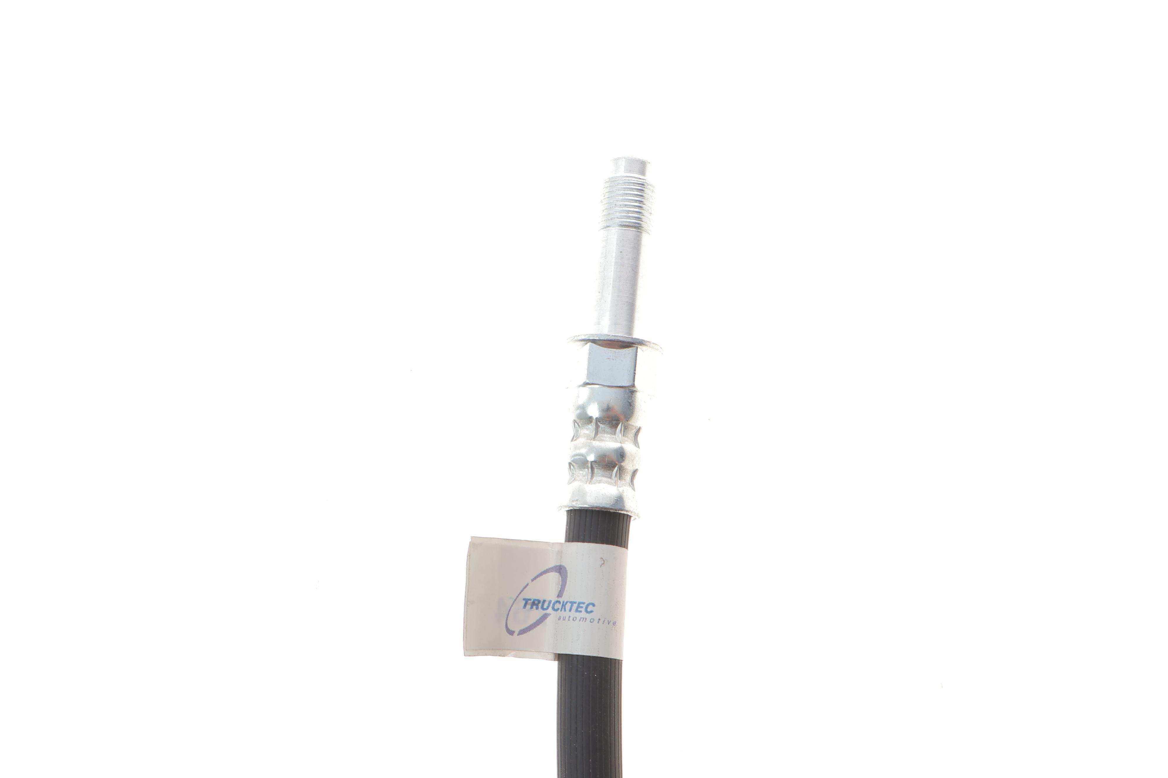 Шланг гальмівний (задній) BMW 3 (E90/F30/F80)/X1 (E84) 04-19 N20/N43/N44/N46/N52/N55