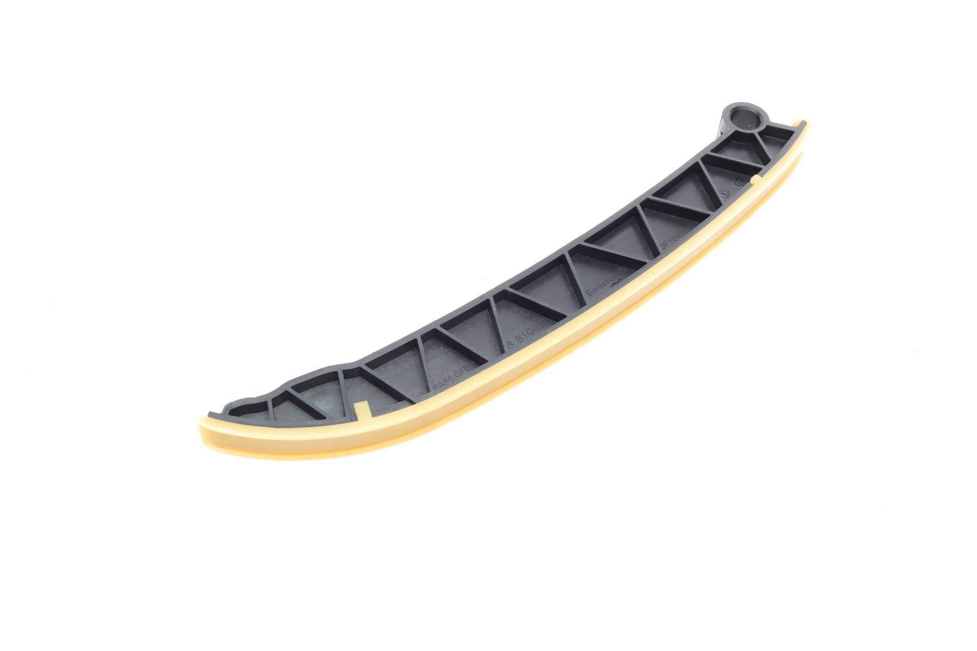 Планка заспокоювача ланцюга ГРМ VW Caddy III 1.2 TSI 10- (OE VAG)