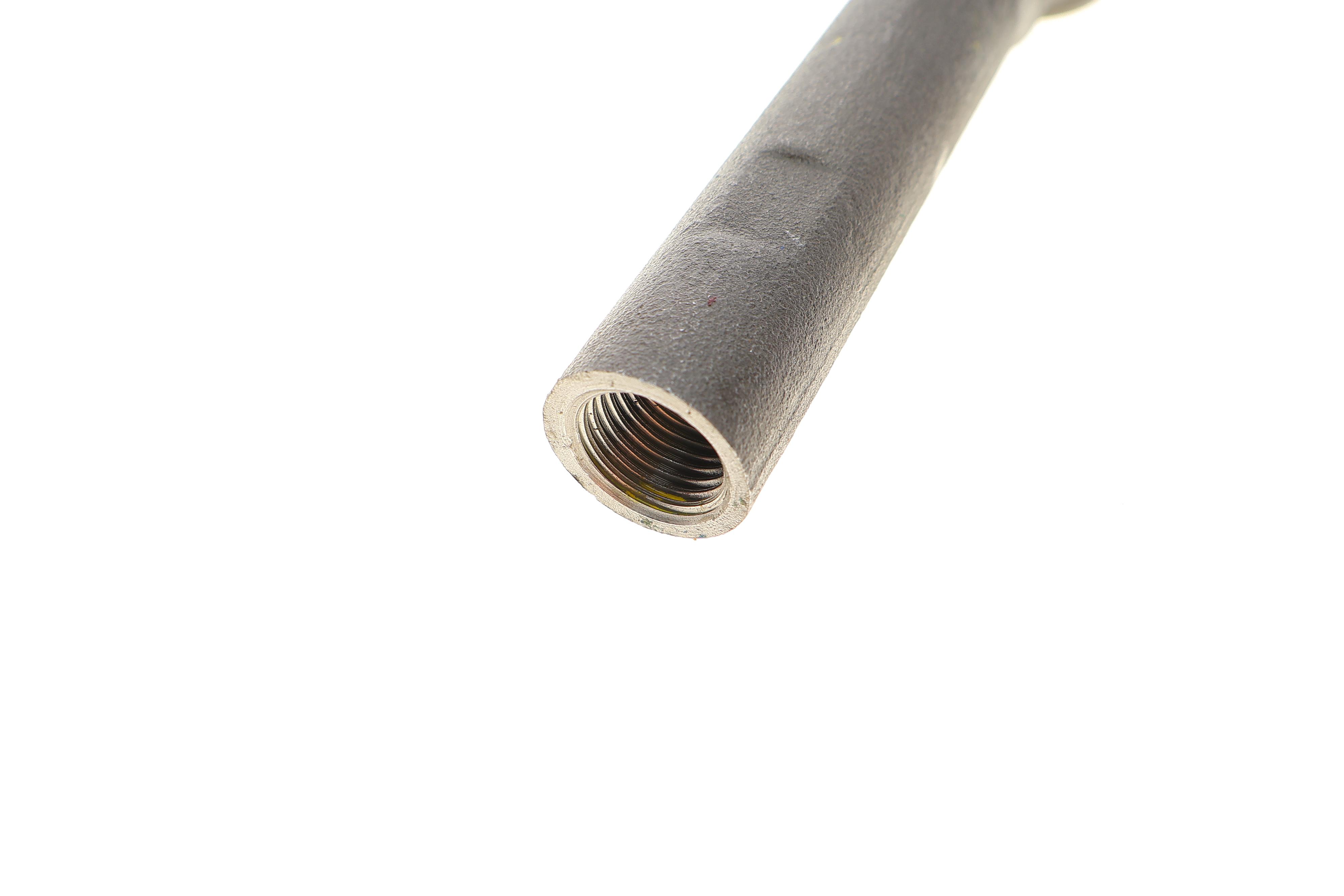 Наконечник тяги рулевой Toyota Land Cruiser 02-09