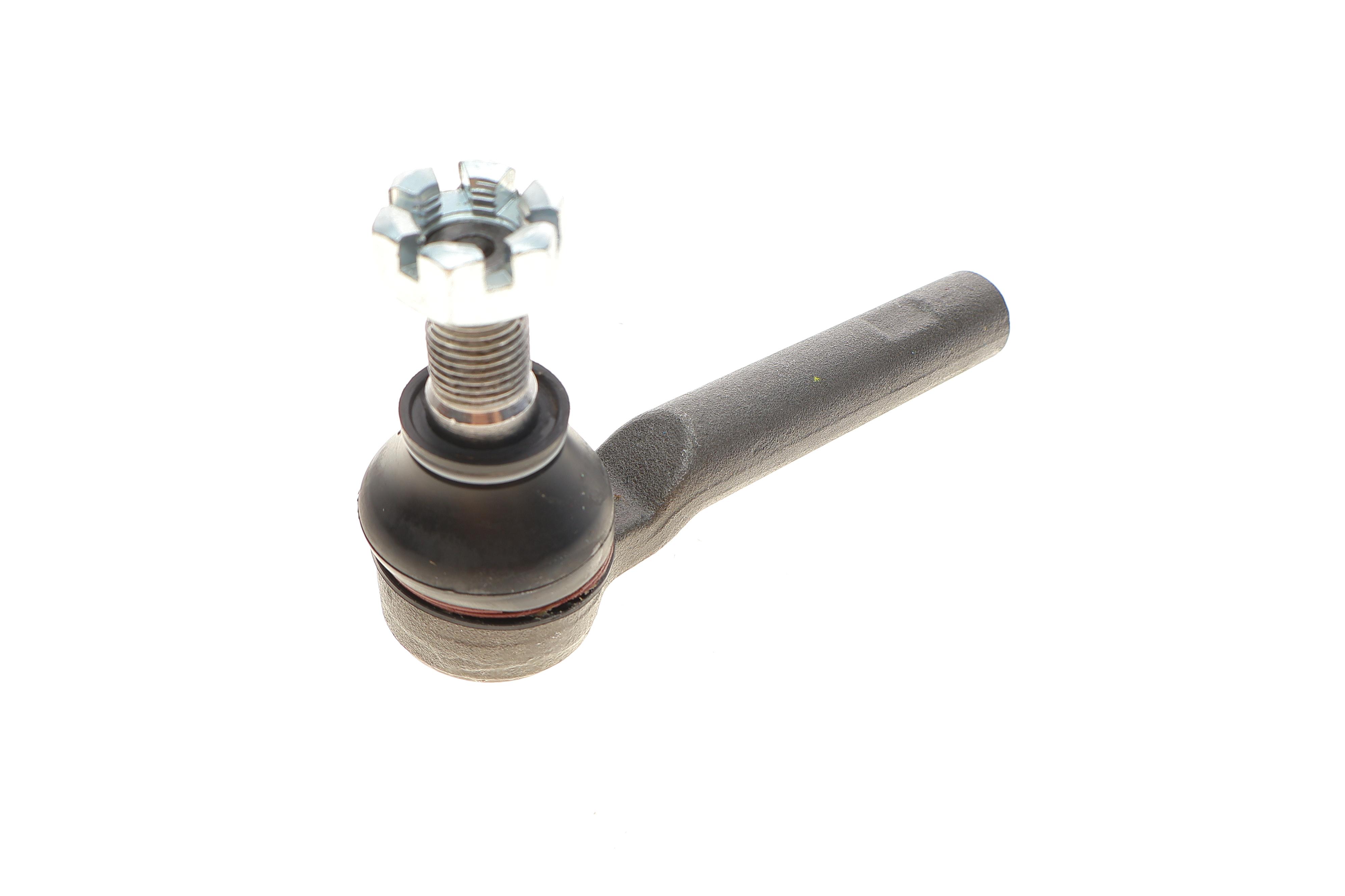 Наконечник тяги рулевой Toyota Land Cruiser 02-09