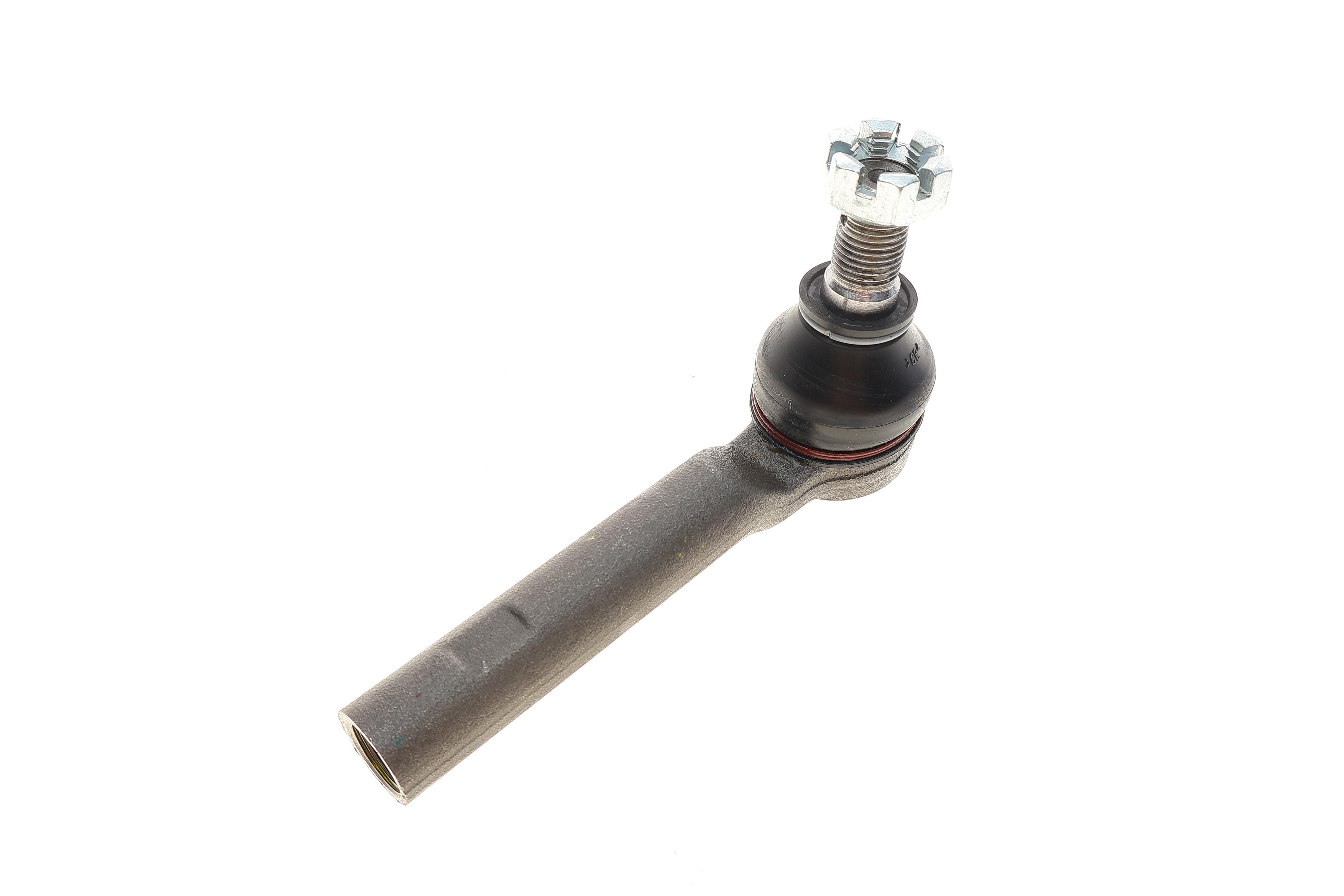 Наконечник тяги рулевой Toyota Land Cruiser 02-09