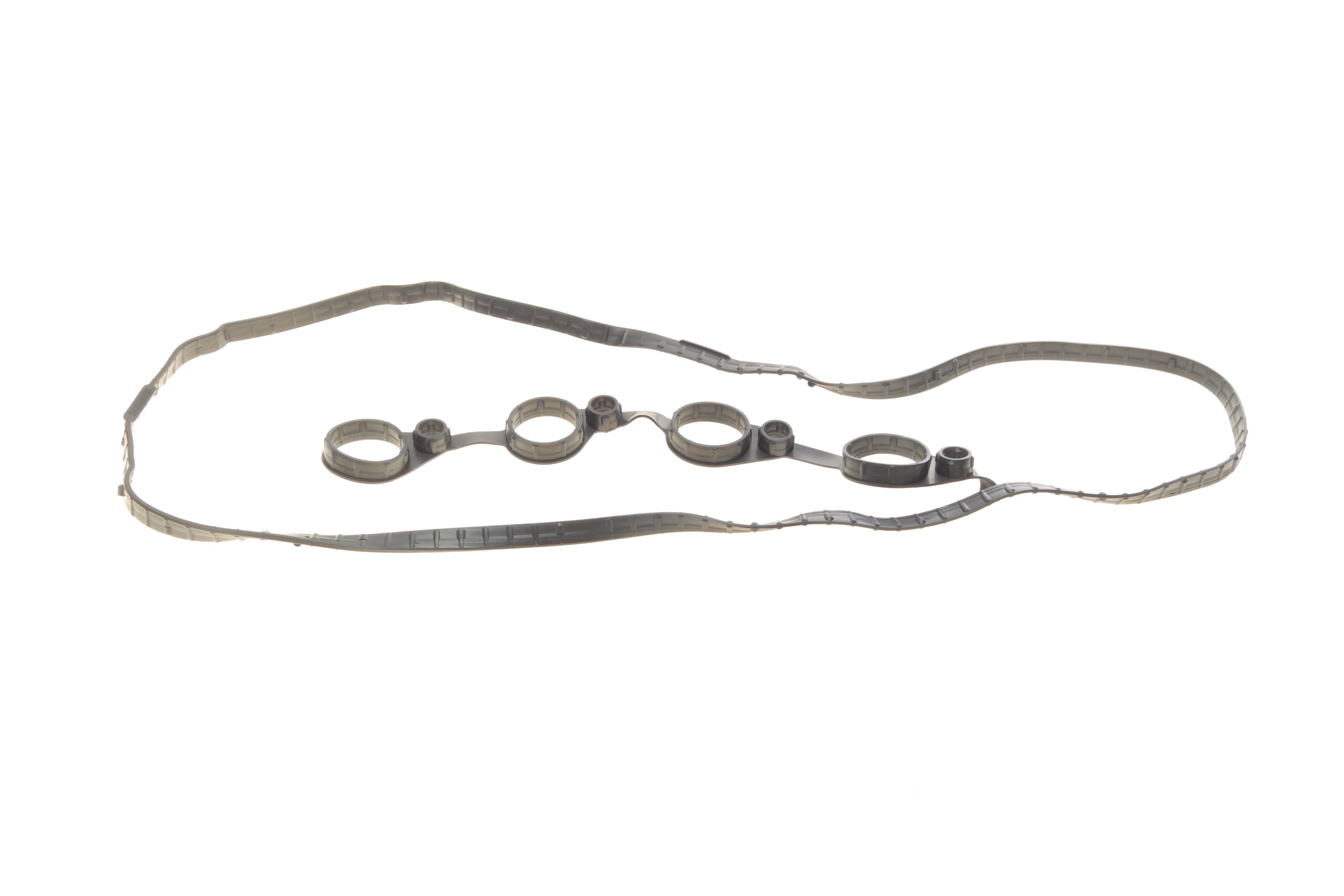 Прокладка кришки клапанів Hyundai Accent/Elantra/Kia Cerato/Rio 1.6 06- (к-кт)