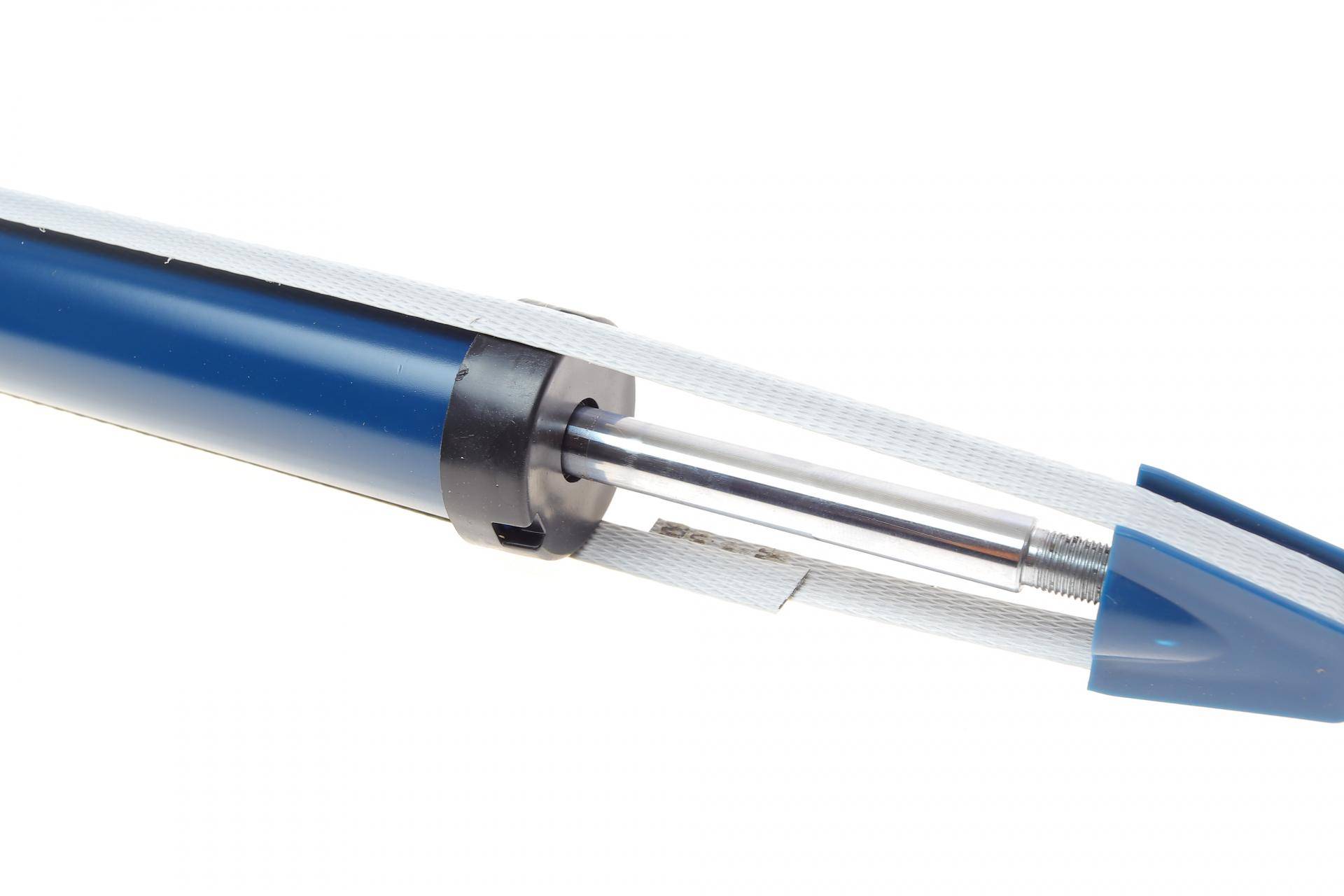 Амортизатор (задній) Audi A3/ Seat Leon/ VW Golf VII 12-