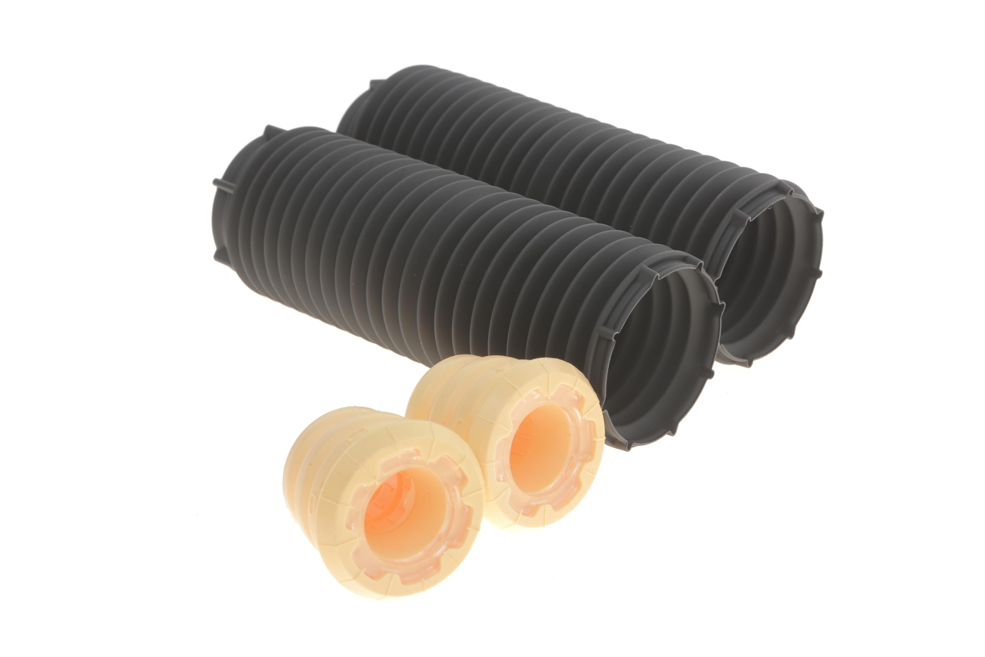 Пильник + відбійник амортизатора (переднього) Ford C-Max/Focus 10- (к-кт 2шт)