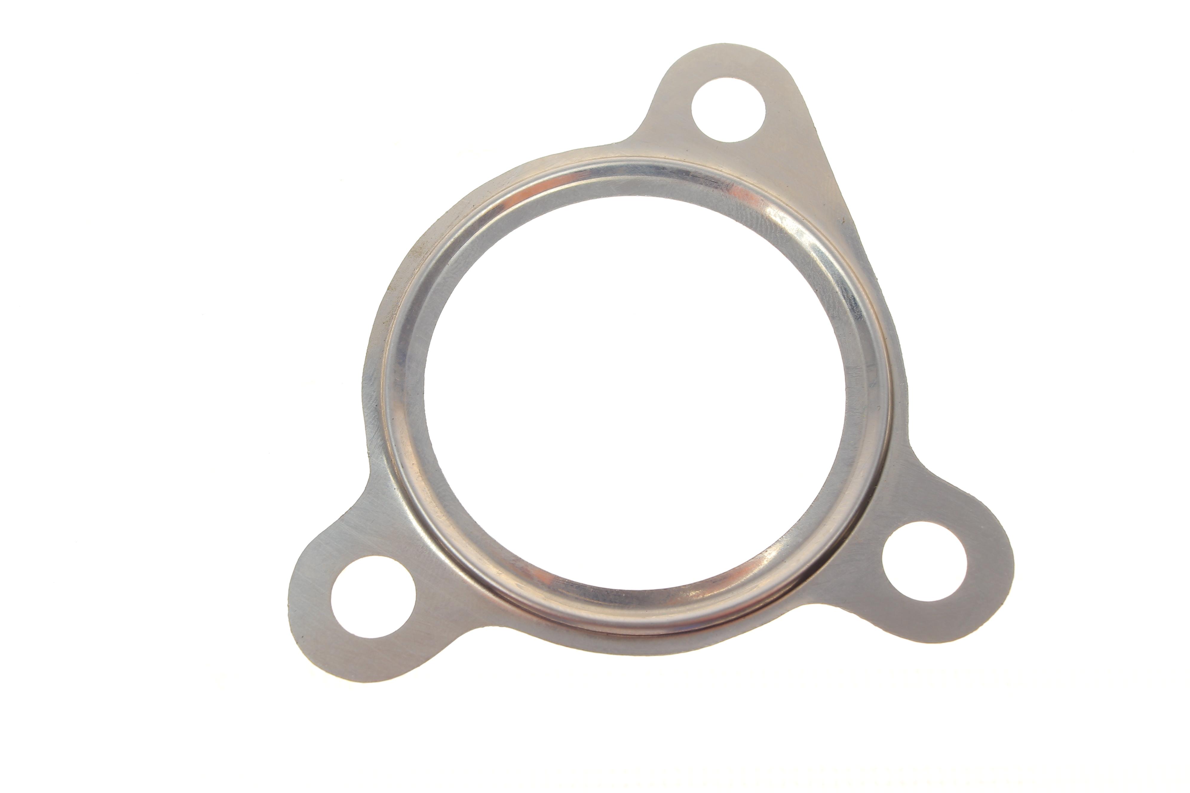 Прокладка труби вихлопної Fiat Doblo 1.3 JTD 05-