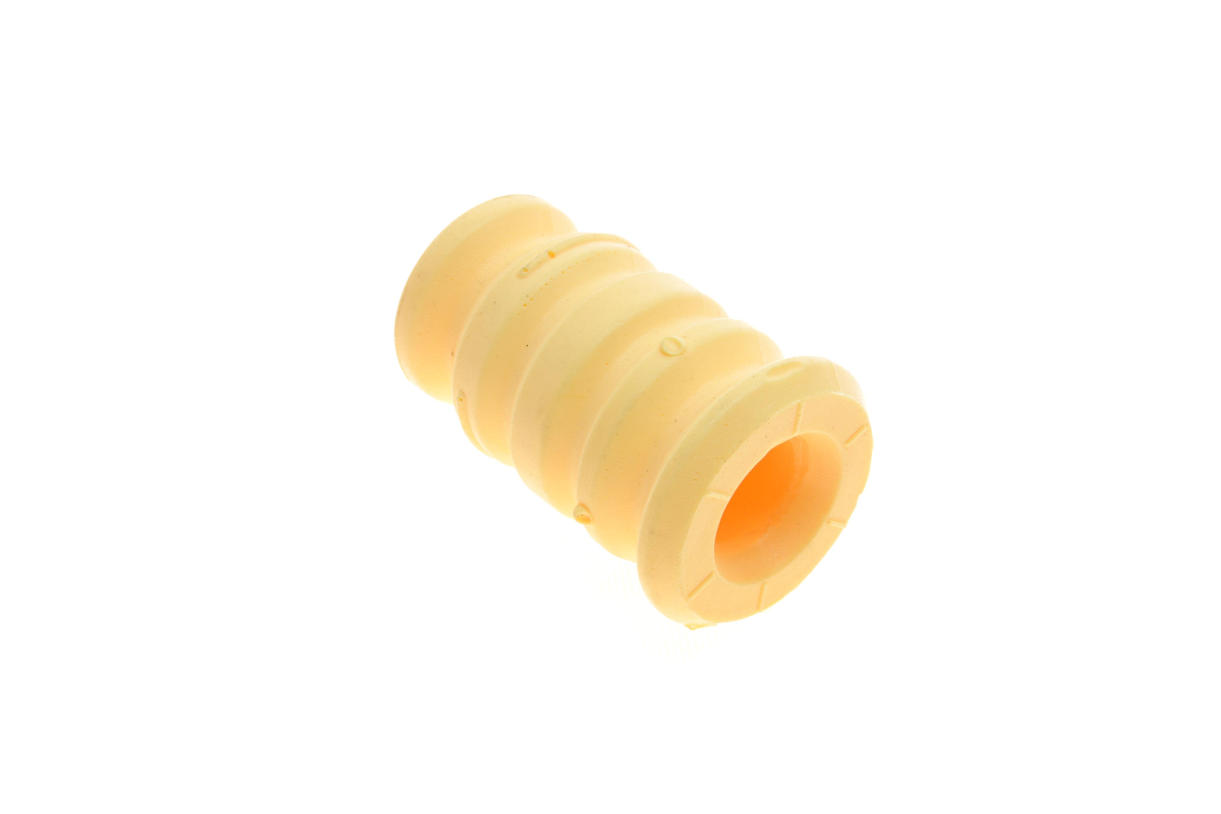 Пильник + відбійник амортизатора (переднього) Peugeot 207 06-13  (к-кт 2шт)