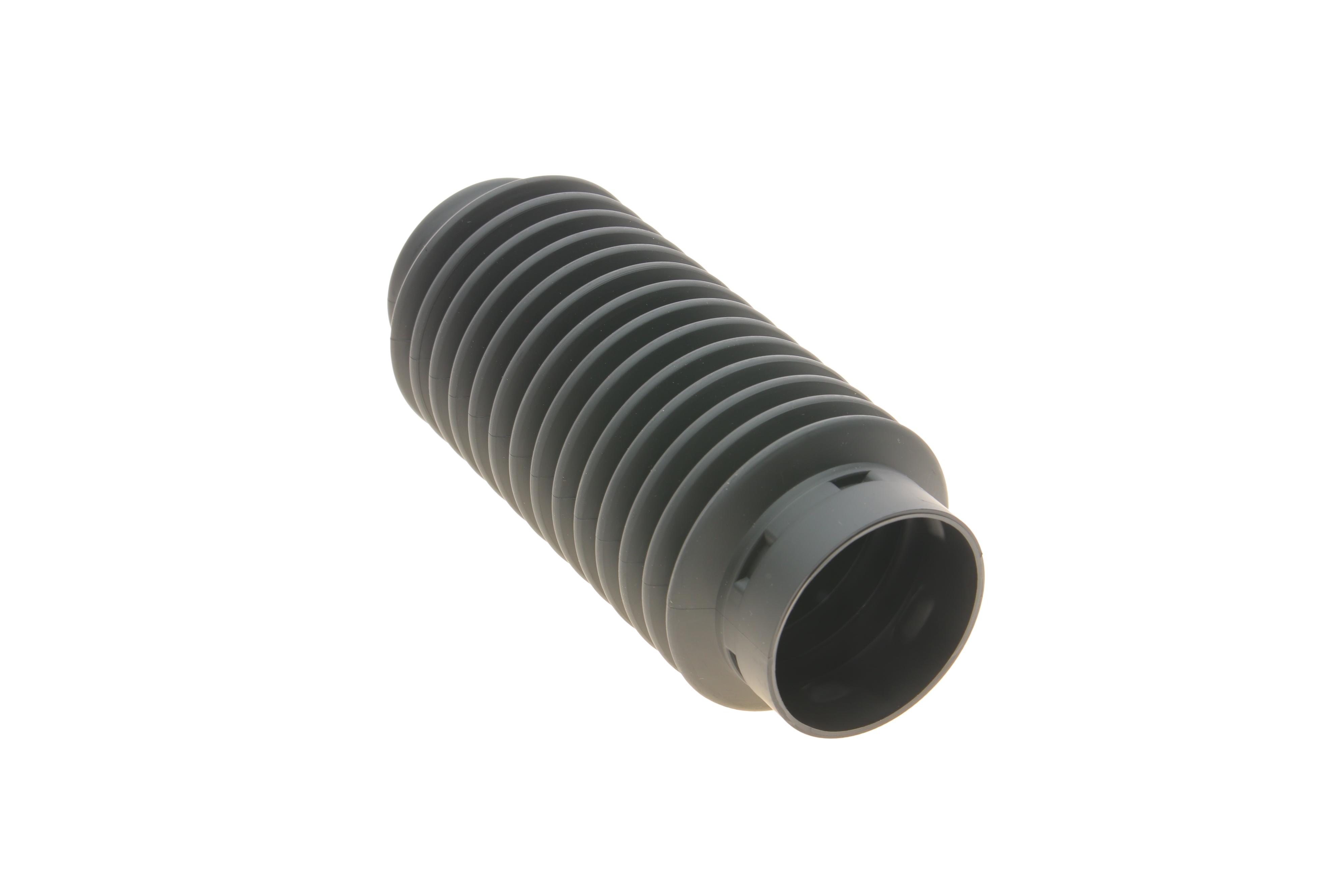 Пильник + відбійник амортизатора (переднього) Peugeot 207 06-13  (к-кт 2шт)