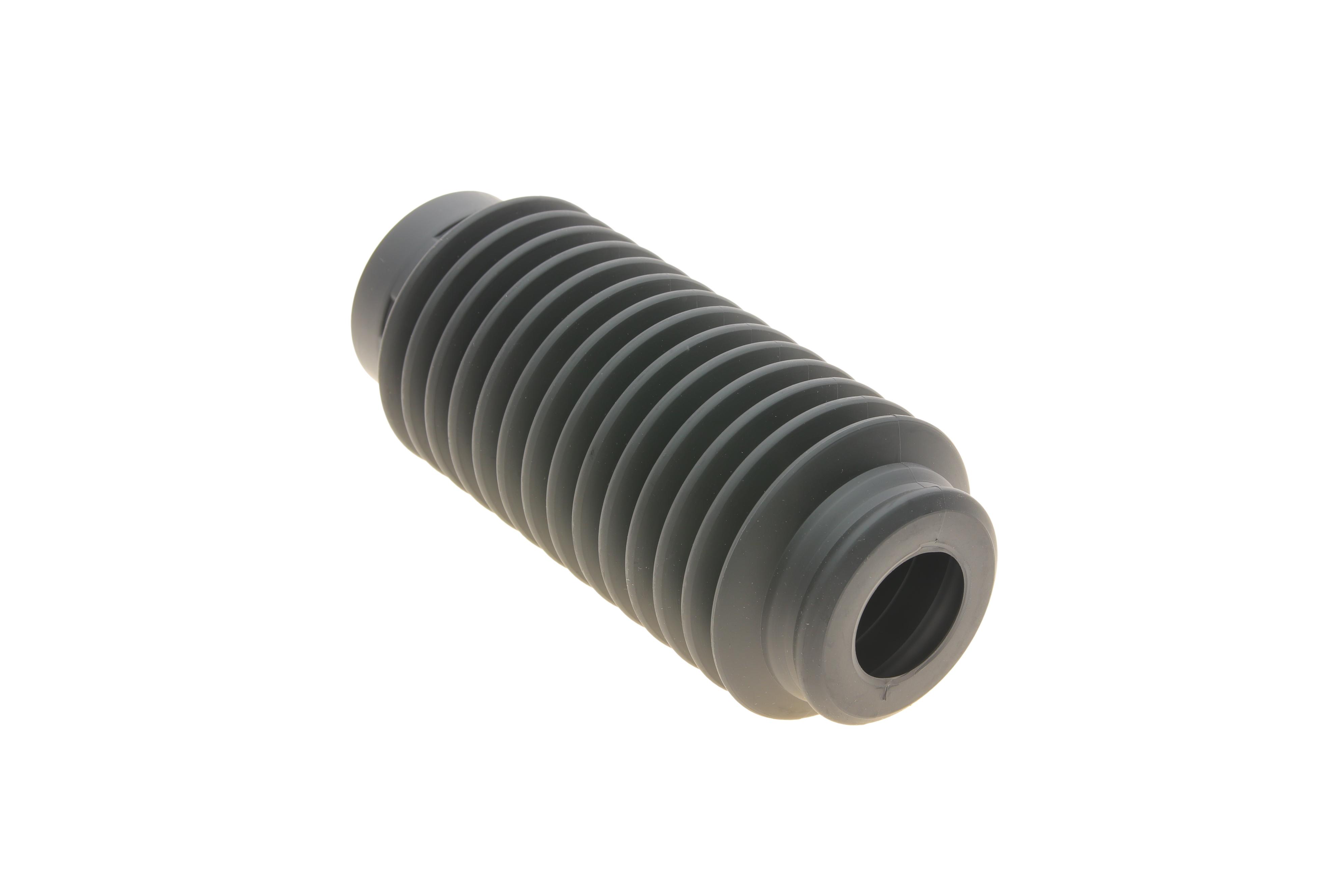 Пильник + відбійник амортизатора (переднього) Peugeot 207 06-13  (к-кт 2шт)