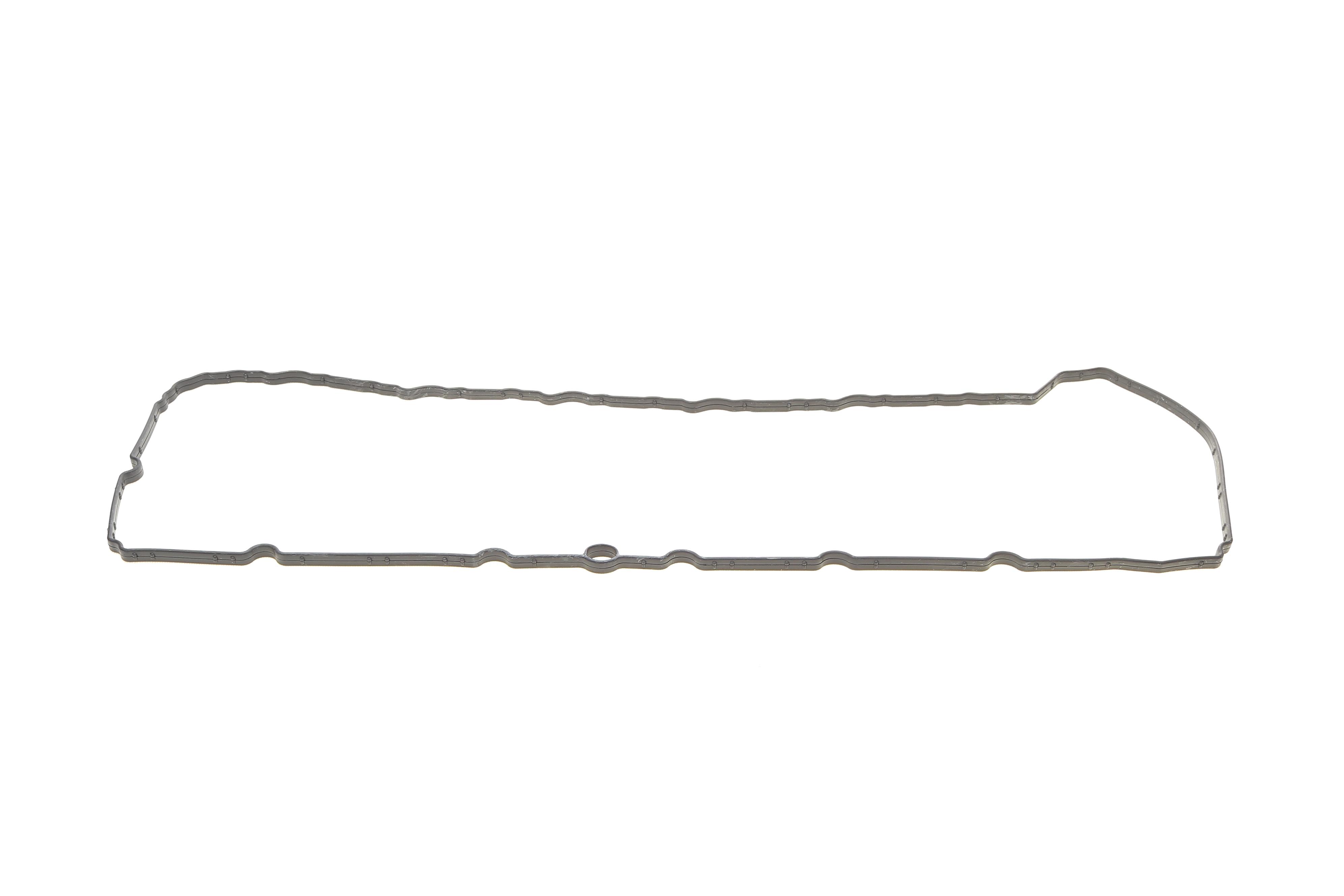 Прокладка кришки клапанів BMW 3 (E90/E91)/5 (F10/F11/F07)/7 (F01/F02/F03/F04) 3.0D 07- N57D30
