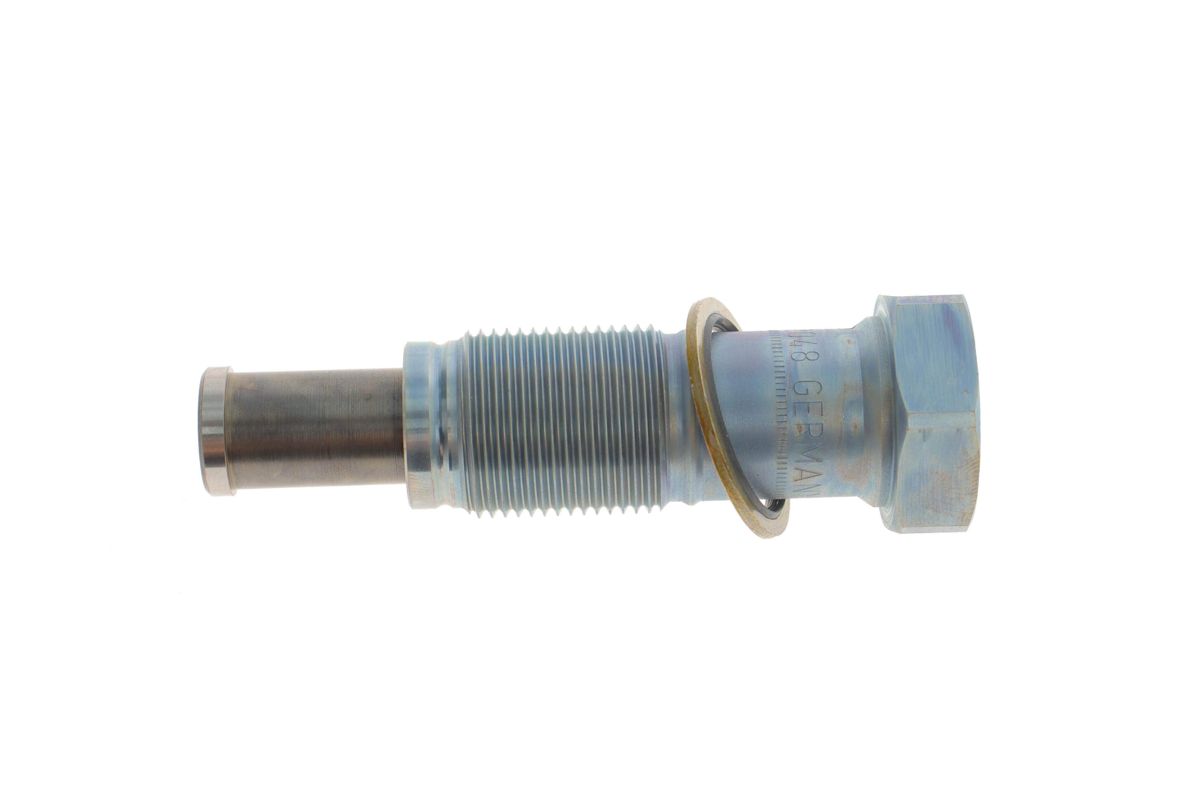 Комплект ланцюга ГРМ Citroen Berlingo/Peugeot Partner 1.6 VTi 09-