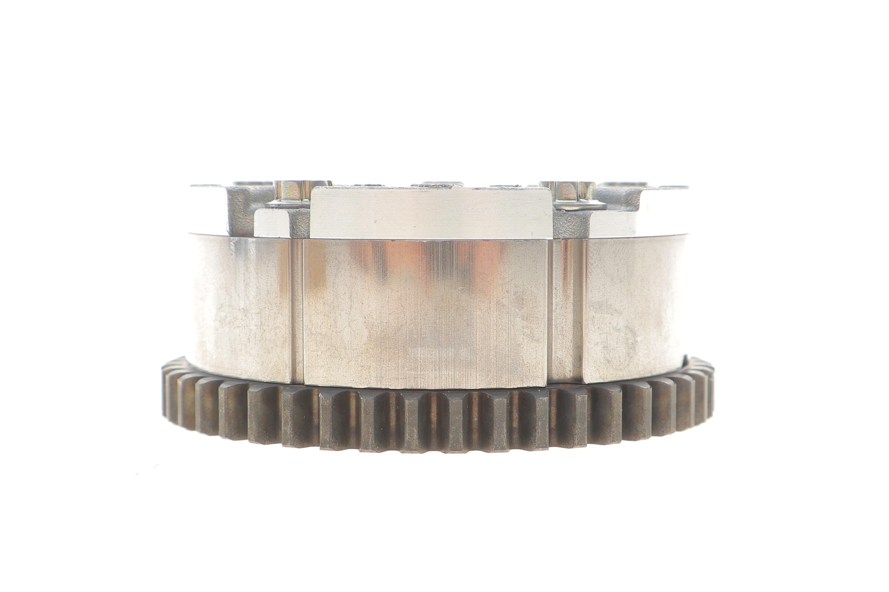 Шестерня распредвала (впуск) Renault Megane III 2.0 CVT 09-