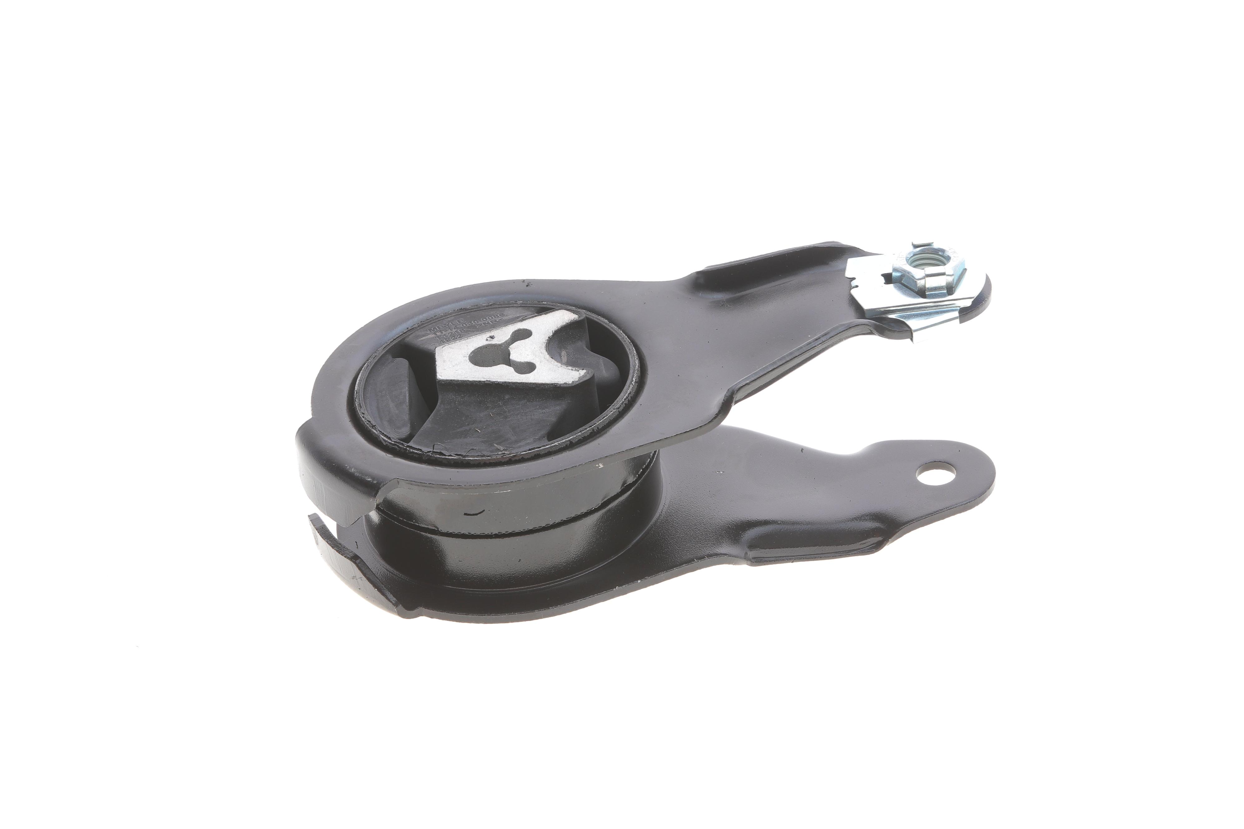 Подушка двигуна (задня) Citroen C4/Peugeot 307/308 1.8i/2.0i/2.0HDi 03-12