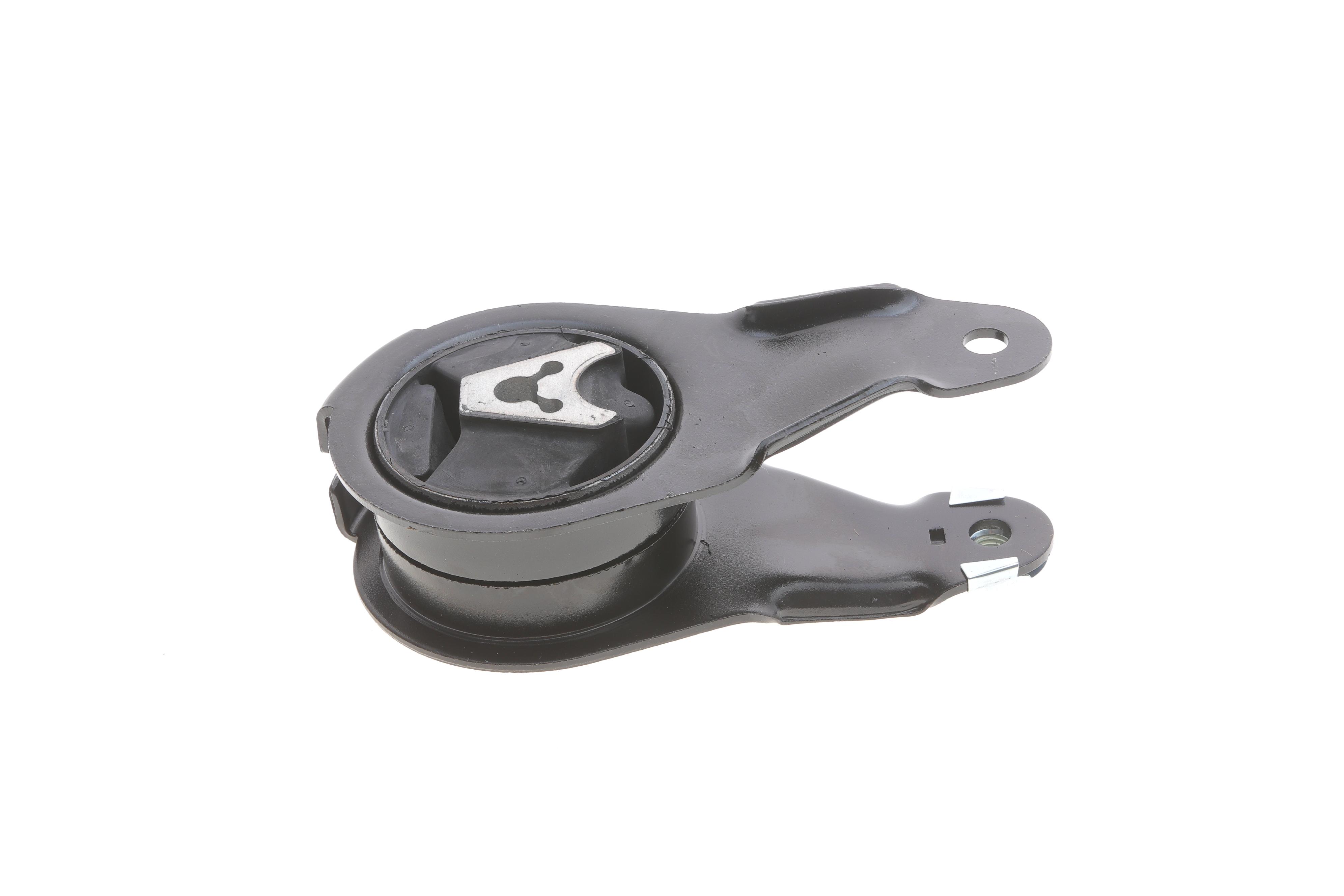 Подушка двигуна (задня) Citroen C4/Peugeot 307/308 1.8i/2.0i/2.0HDi 03-12