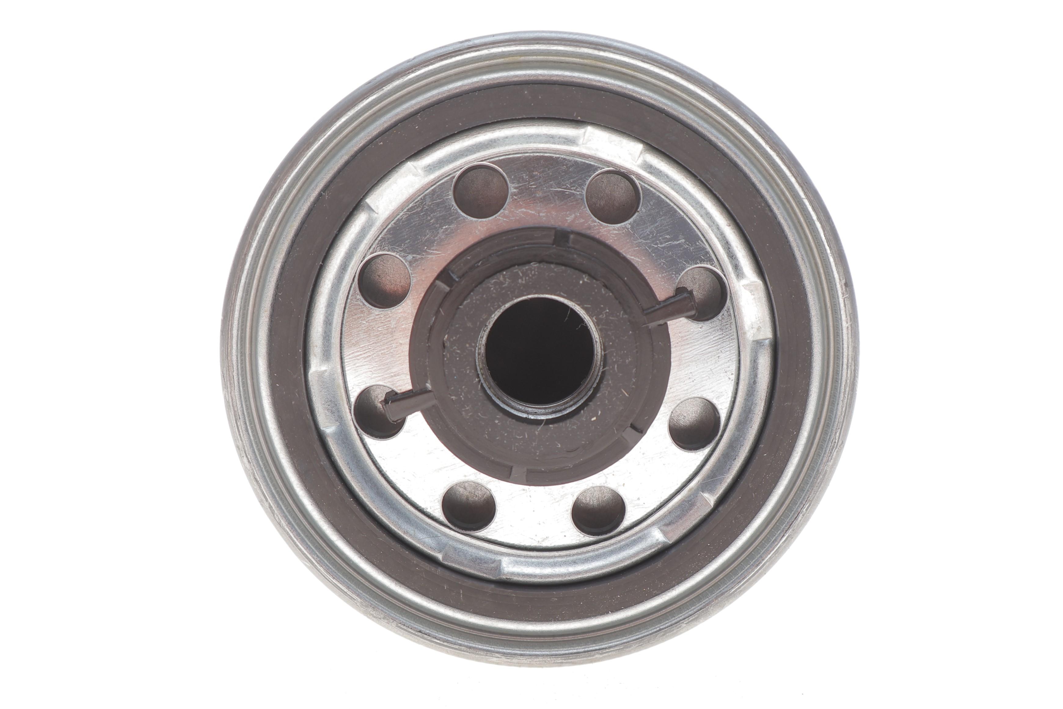 Фільтр паливний Fiat Ducato 2.0 JTD/2.8JTD 01-/Peugeot Boxer/Citroen Jumper 2.8HDI 01-