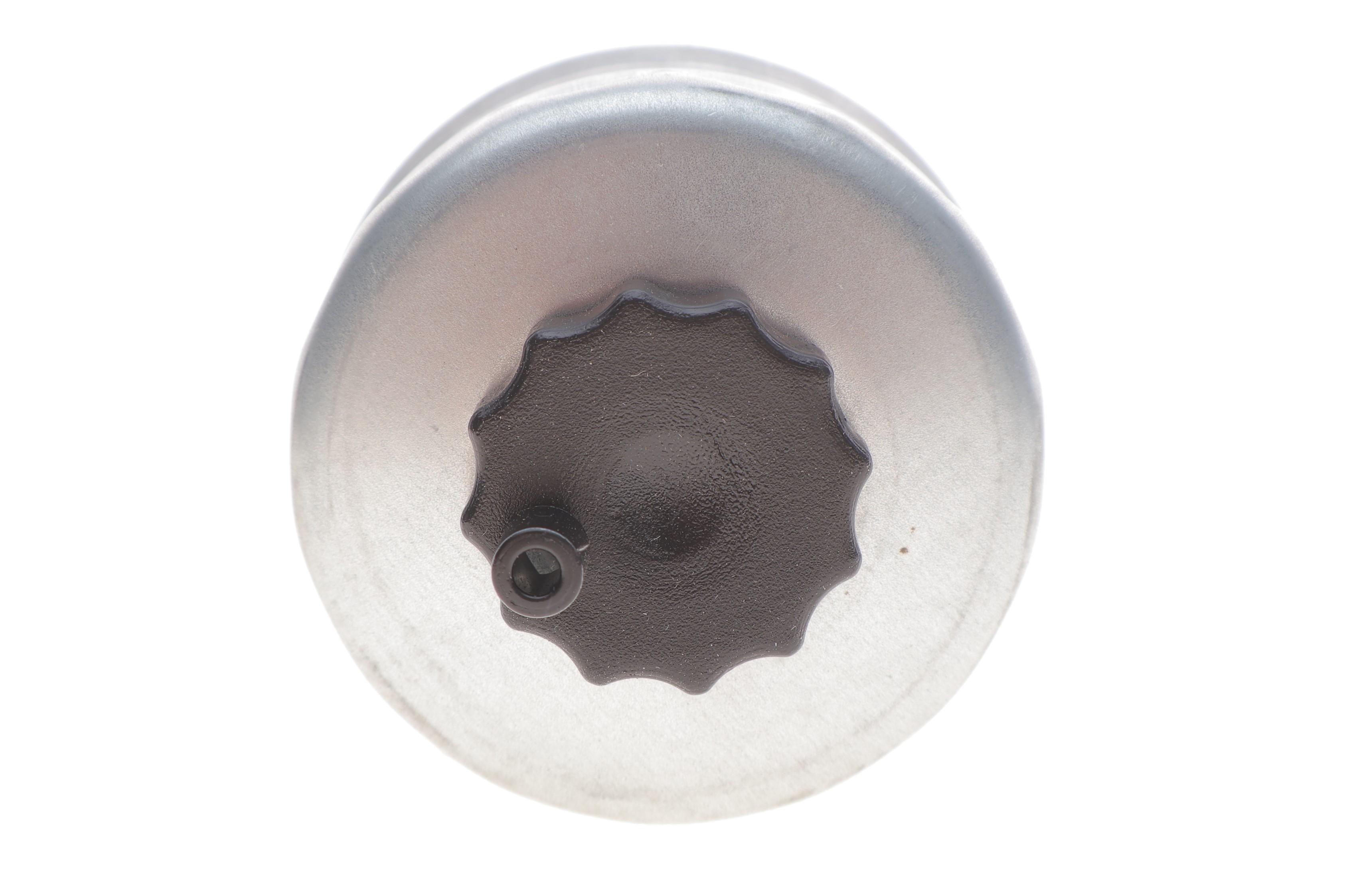 Фільтр паливний Fiat Ducato 2.0 JTD/2.8JTD 01-/Peugeot Boxer/Citroen Jumper 2.8HDI 01-