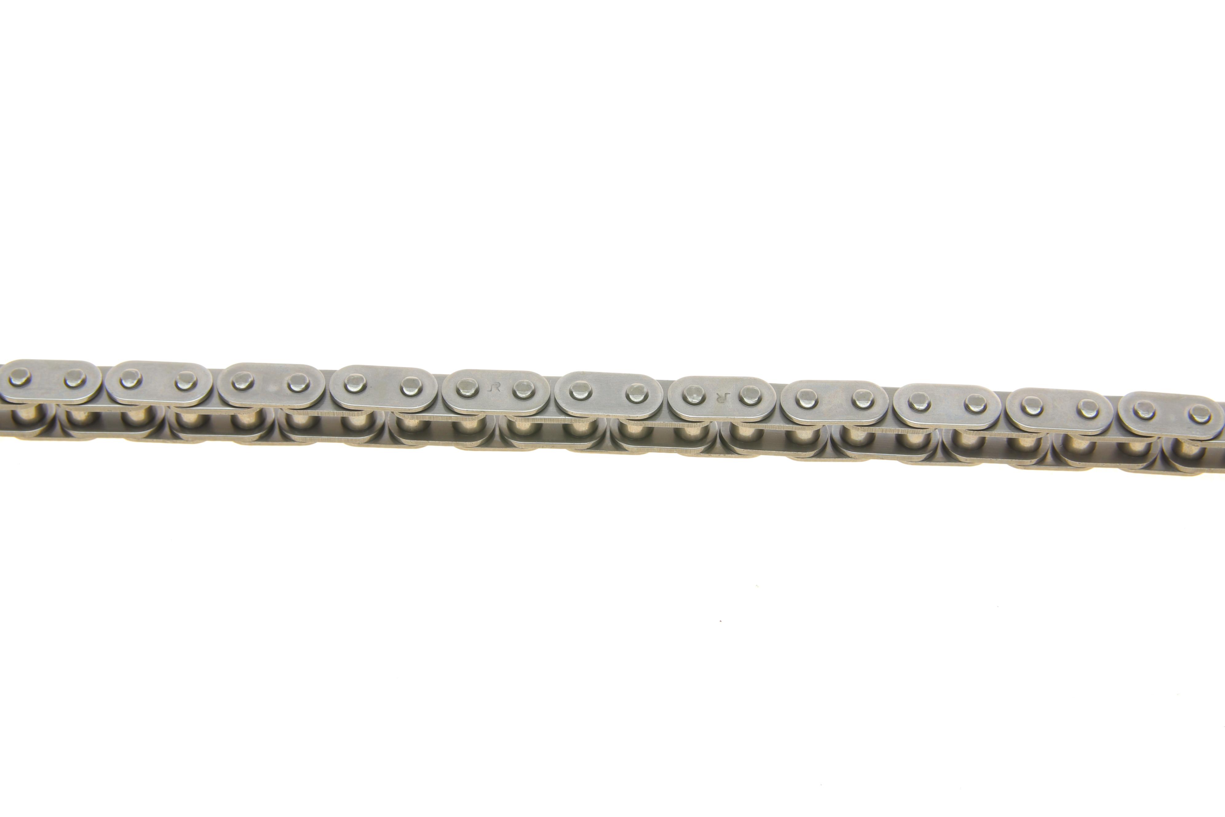 Ланцюг ГРМ BMW 3 (F30) N13 12-16