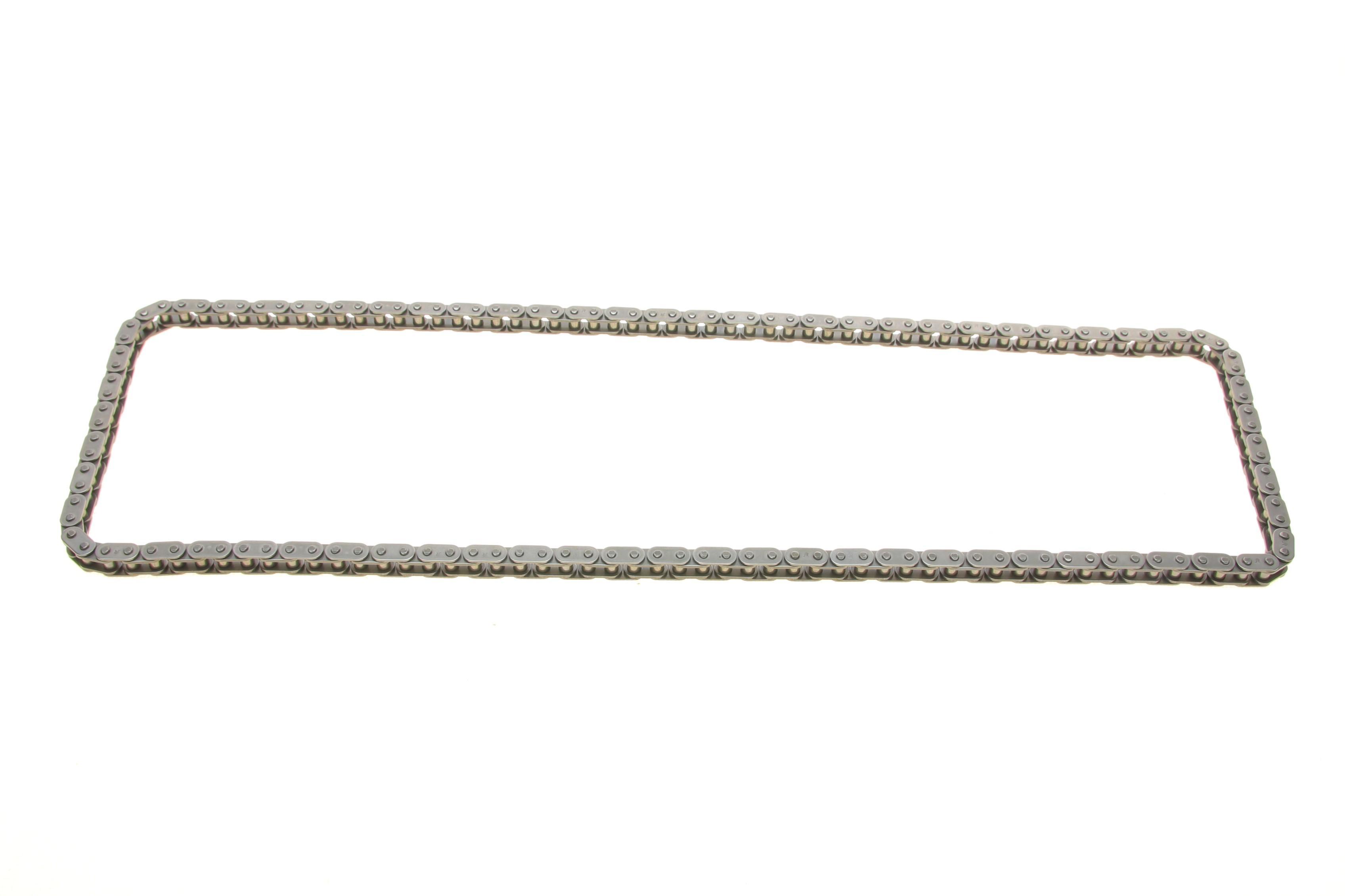 Ланцюг ГРМ BMW 3 (F30) N13 12-16