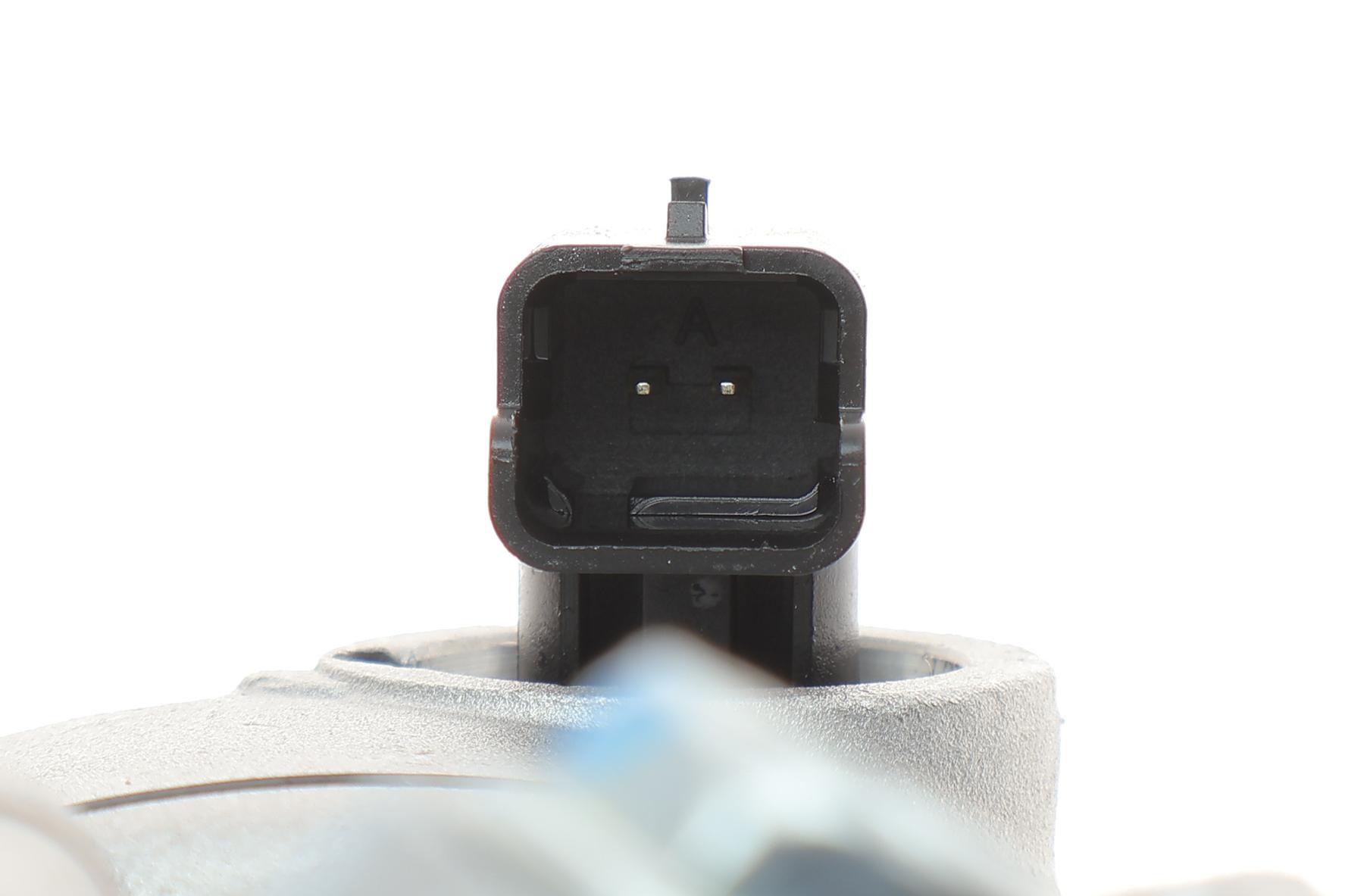 Компресор кондиціонера Citroen Berlingo/Peugeot Partner 1.6HDI 08-