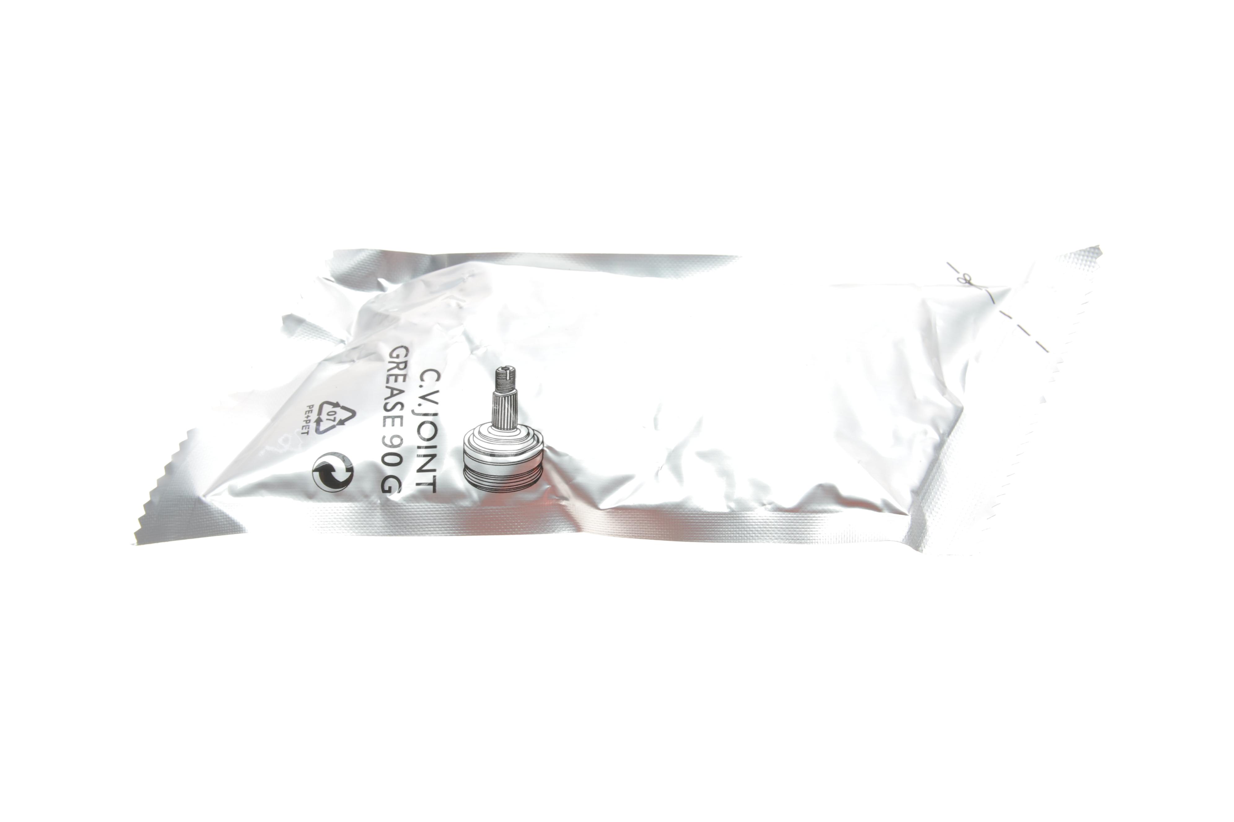 Шрус (наружный) Fiat Brava/Bravo/Marea 1.6 16V 95-02 (25x22z)