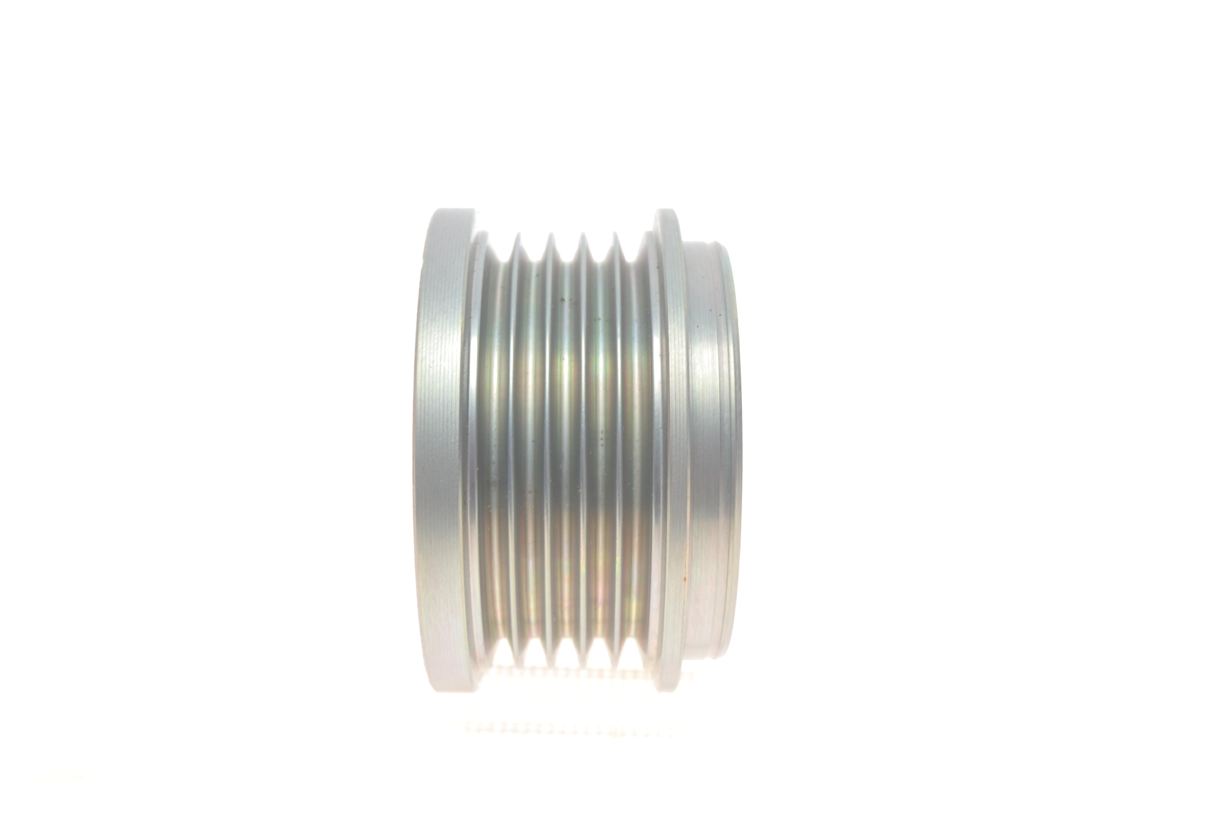 Шків генератора MB A-class (W177)/B-class (W247) 18-, M 282.914