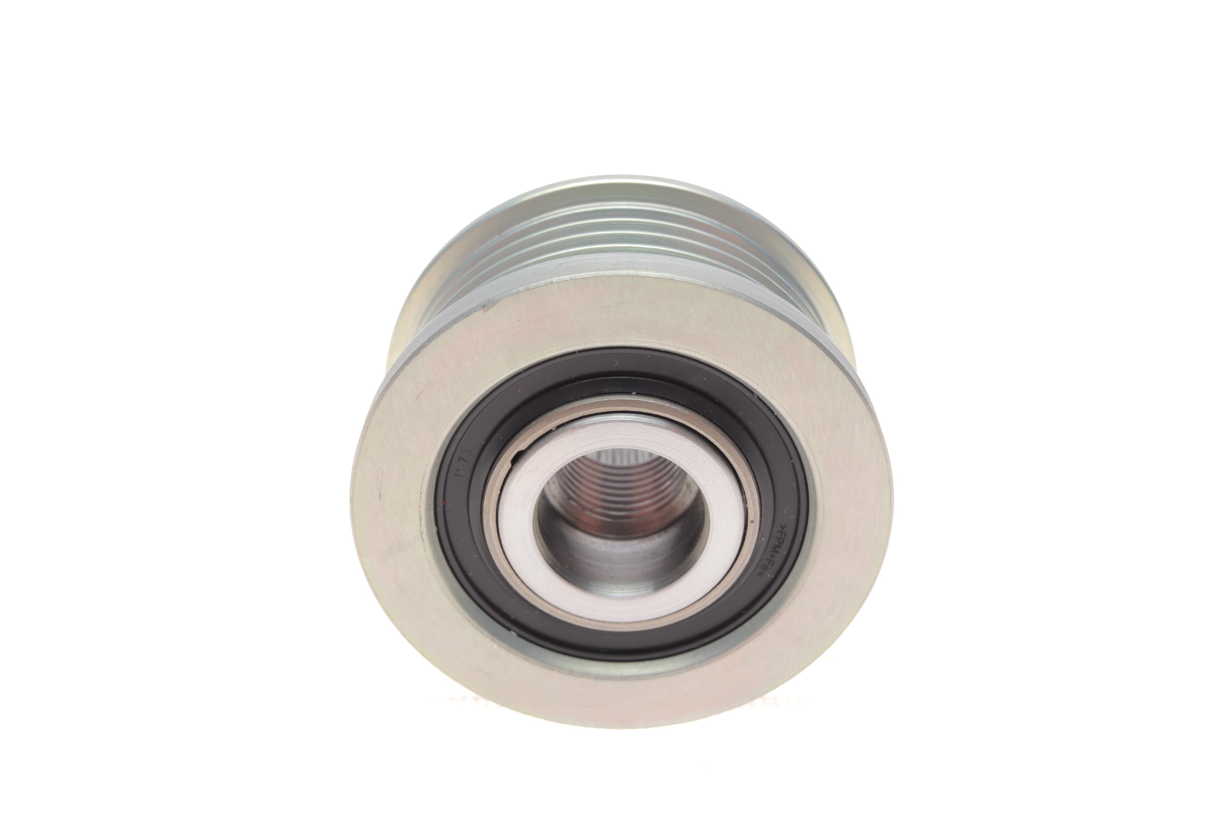 Шків генератора MB A-class (W177)/B-class (W247) 18-, M 282.914