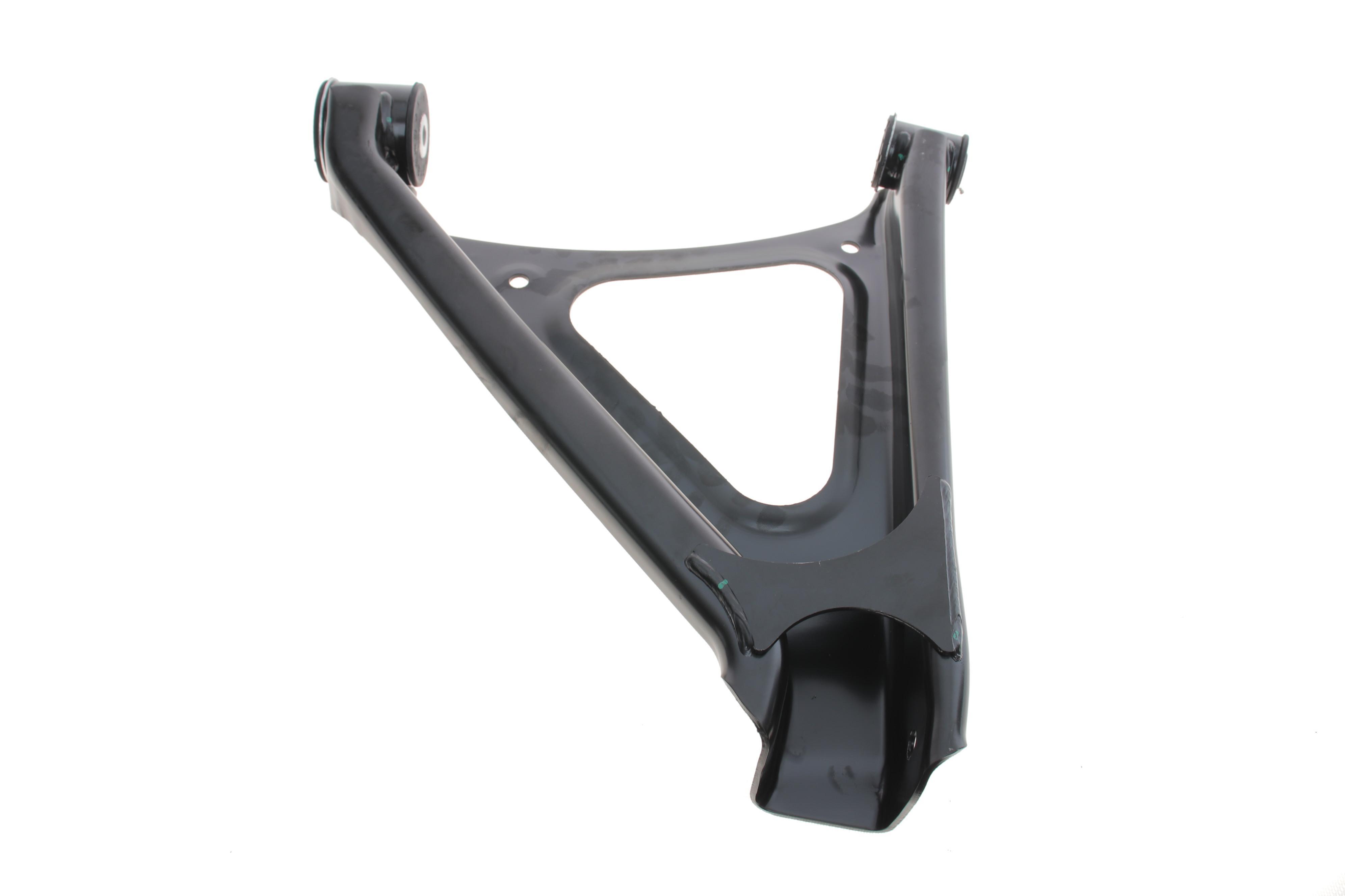 Важіль підвіски (задній/знизу) (L) Audi Q7/VW Touareg/Porsche Cayenne 2.5D-6.0D 02-18