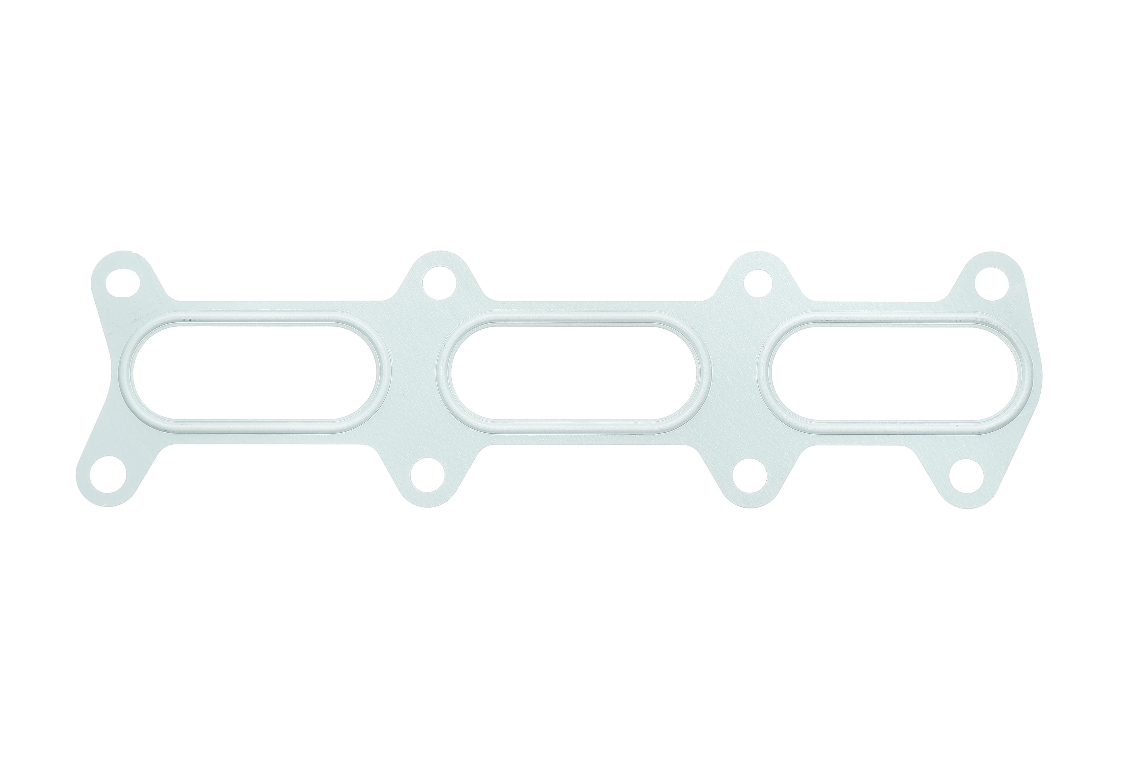 Прокладка коллектора выпускного MB E-class 3.0D 93-07