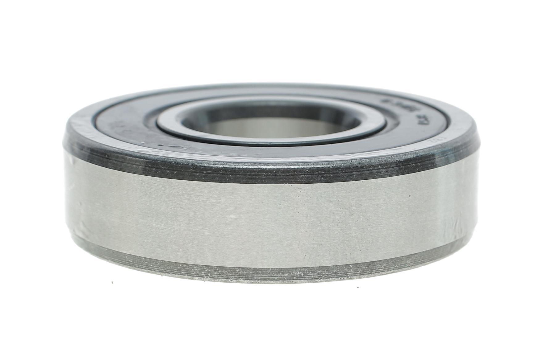 Підшипник (25x62x17)