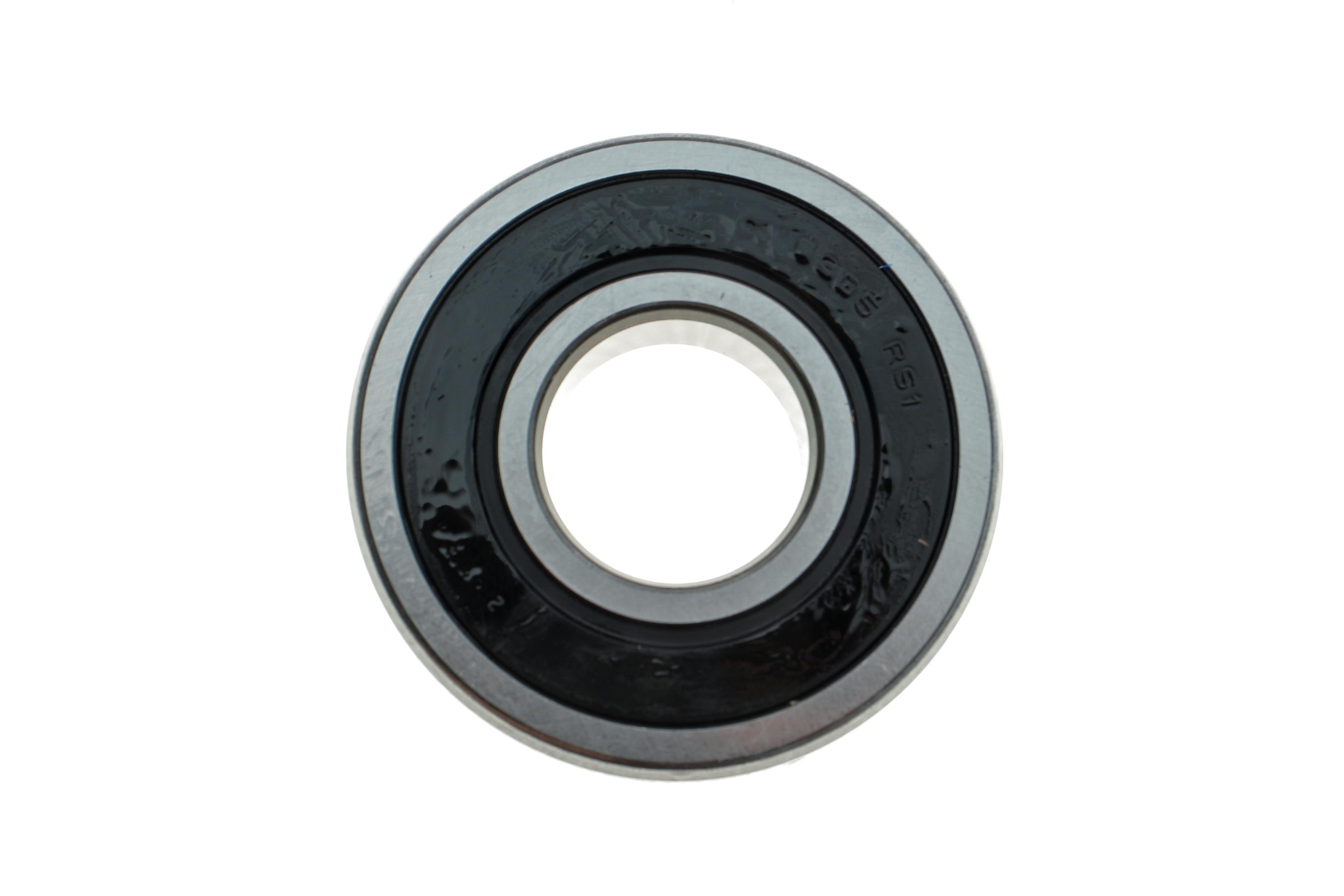 Підшипник (25x62x17)