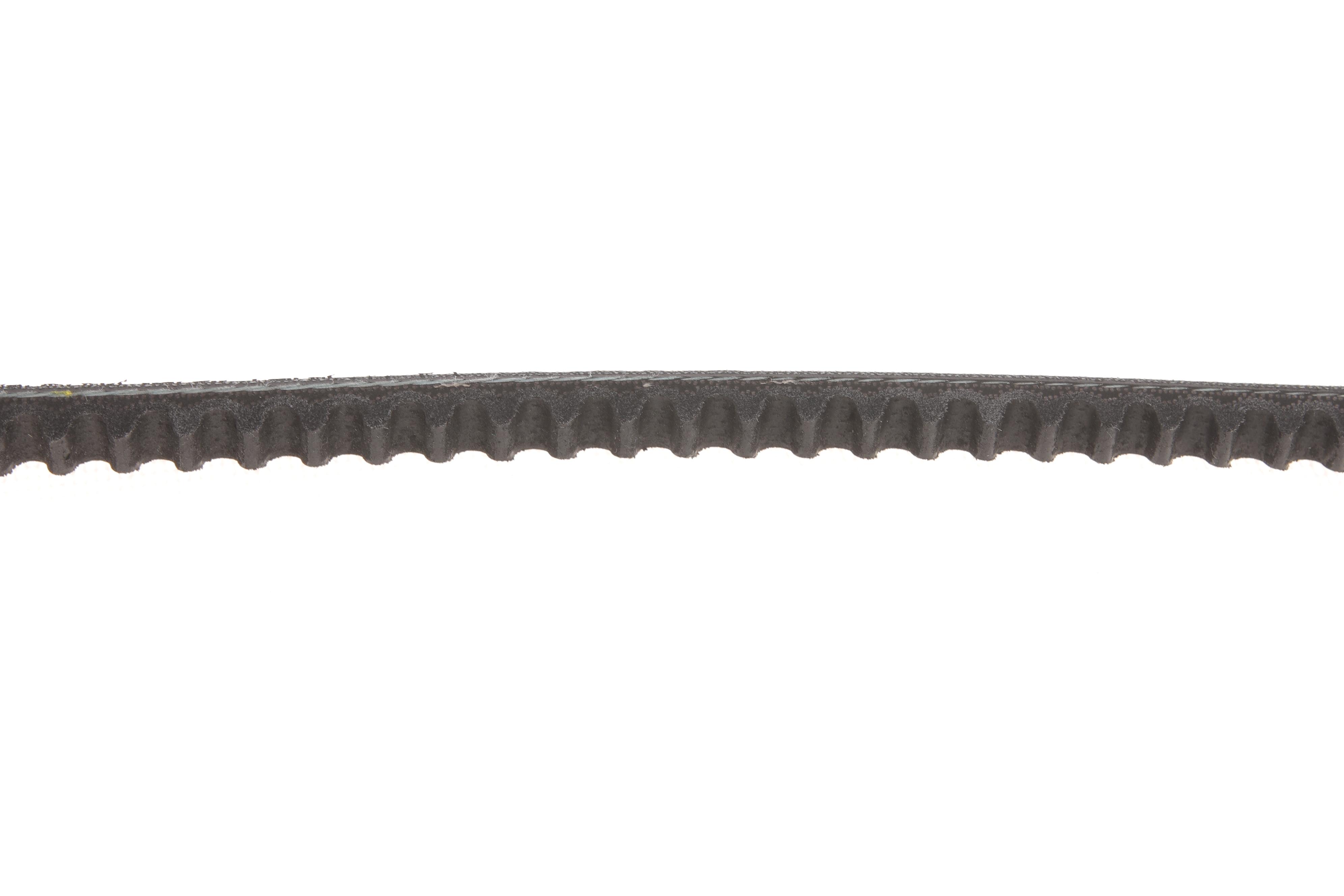 Ремінь генератора VW Passat B2 1.5-2.2 80-88